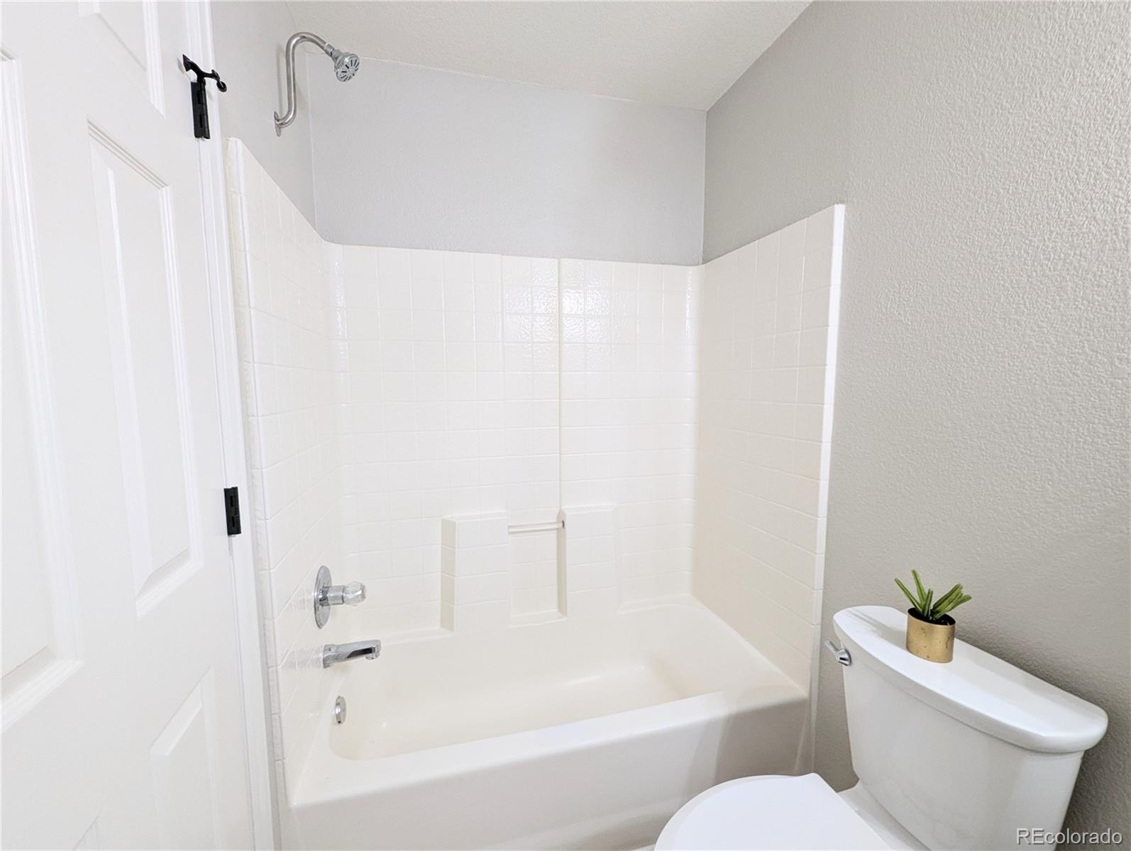 MLS Image #16 for 3417 w walsh place,denver, Colorado