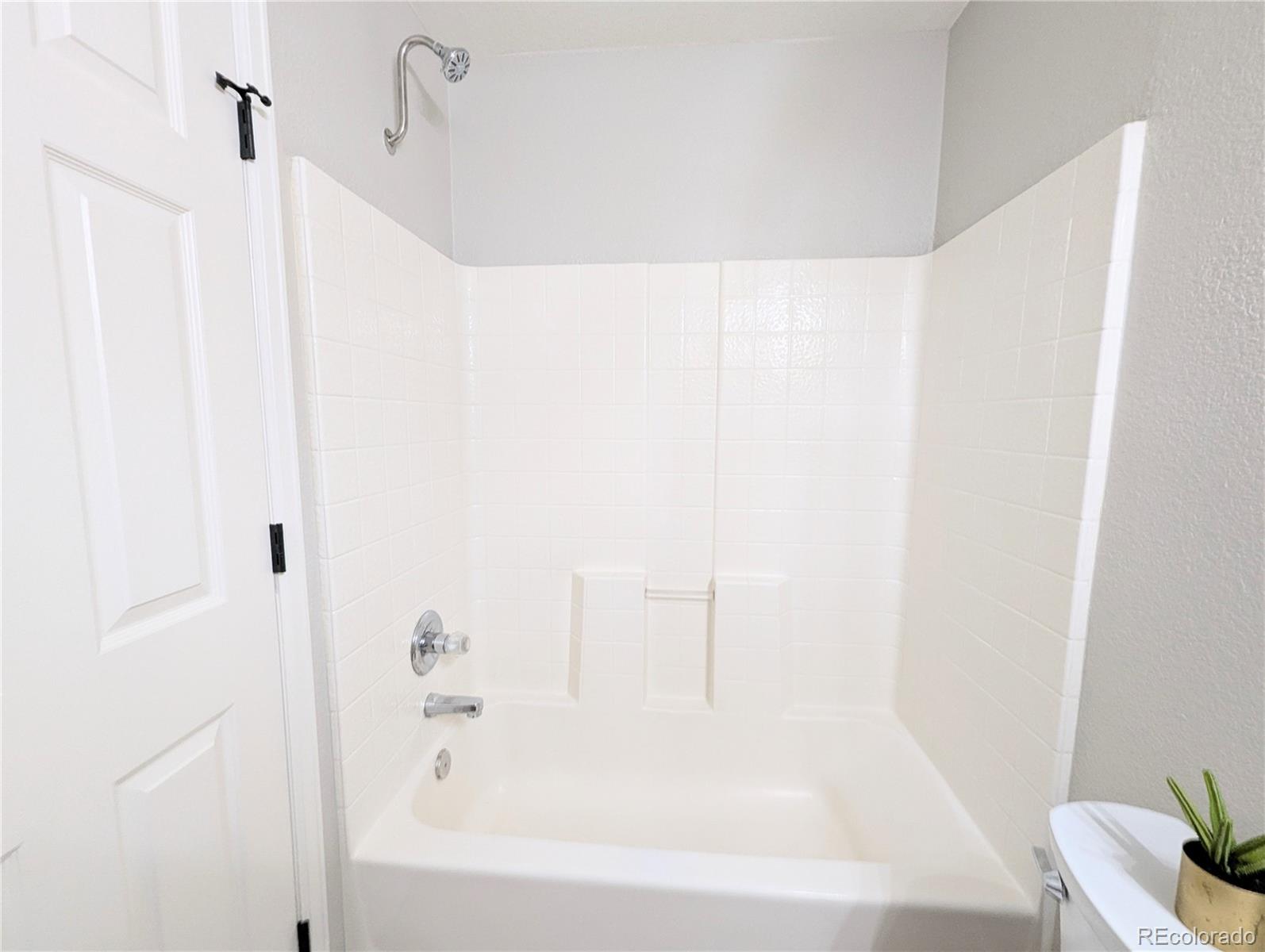 MLS Image #17 for 3417 w walsh place,denver, Colorado