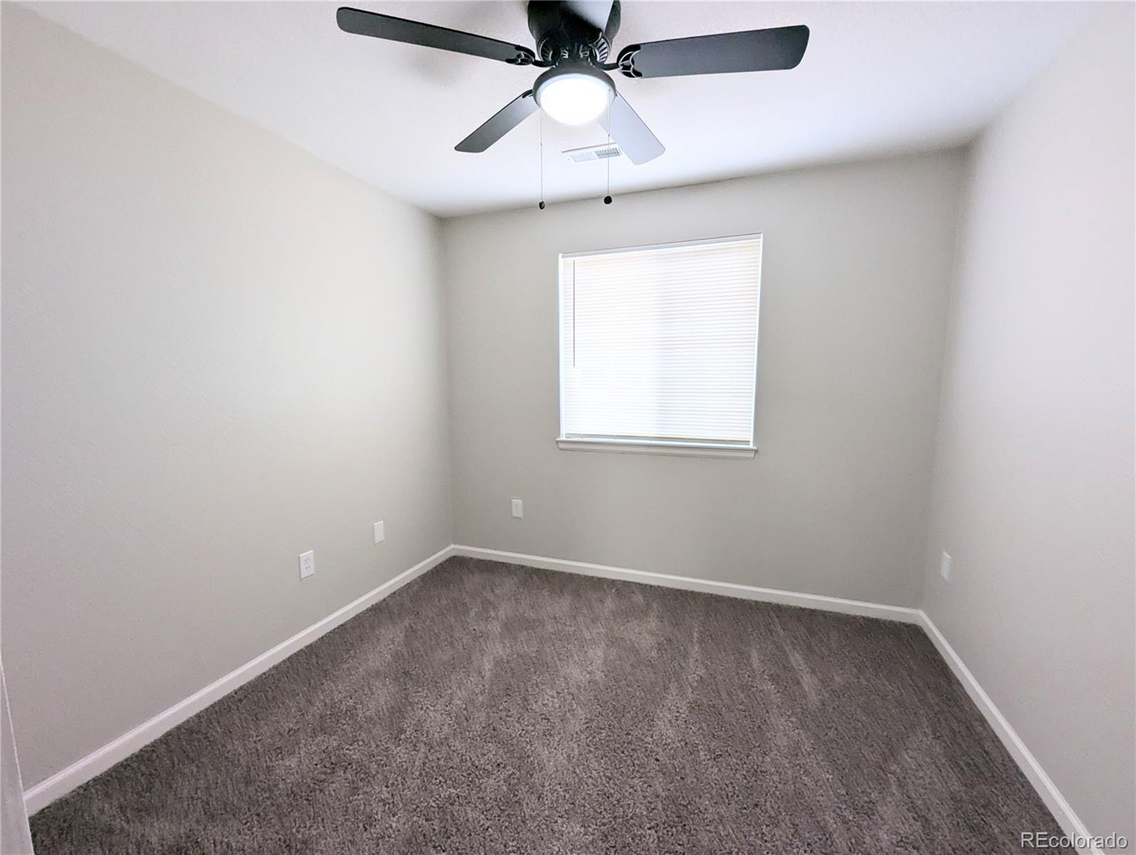 MLS Image #18 for 3417 w walsh place,denver, Colorado