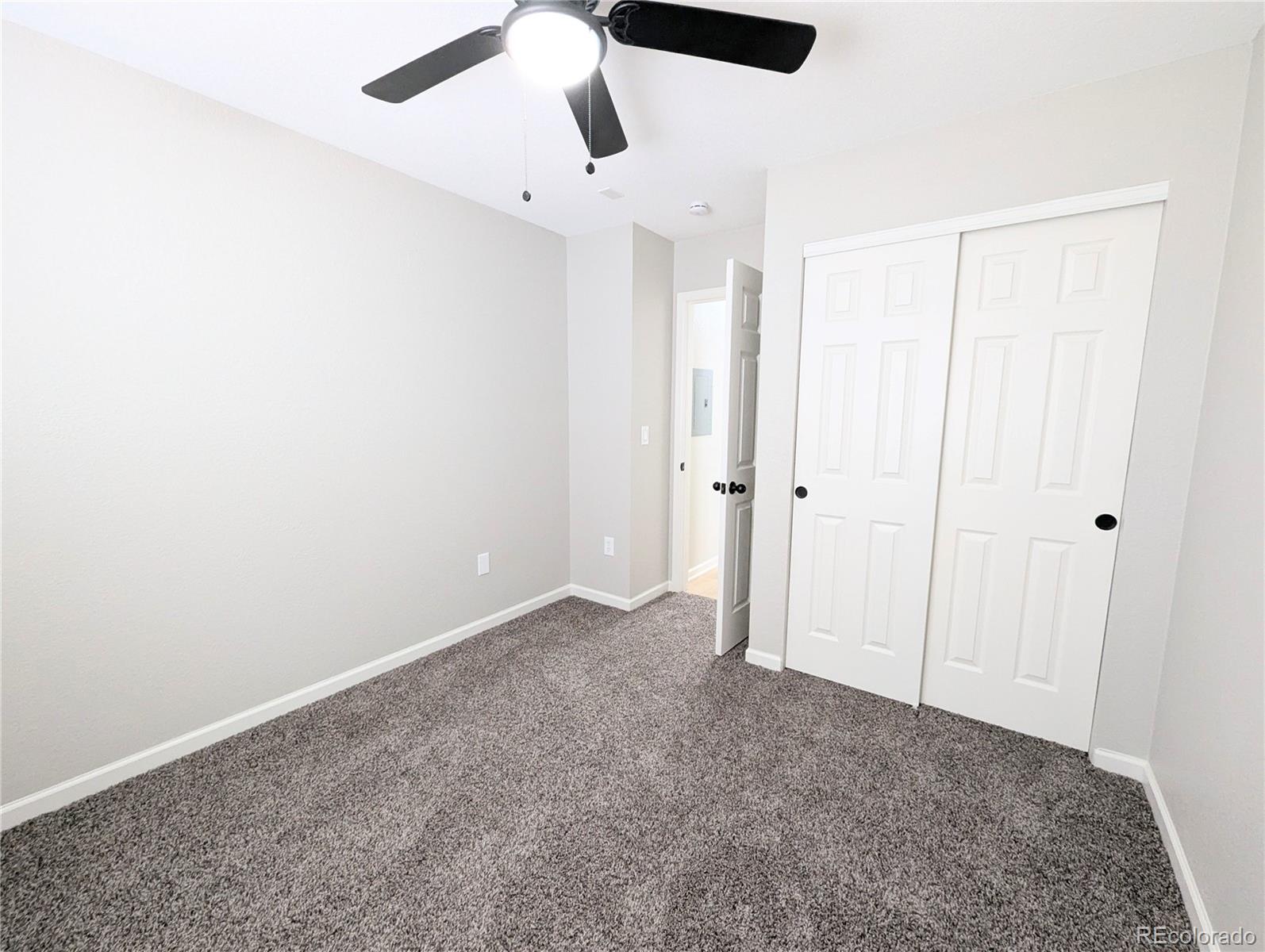 MLS Image #19 for 3417 w walsh place,denver, Colorado