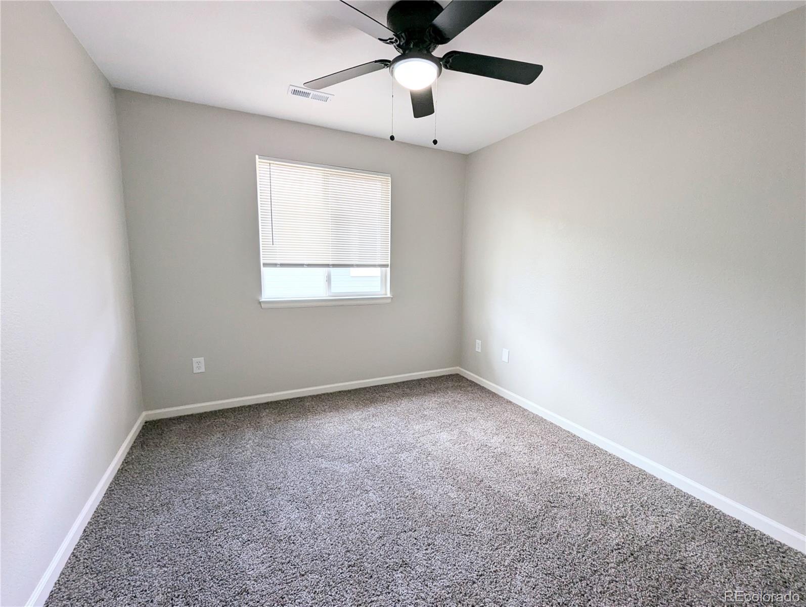MLS Image #20 for 3417 w walsh place,denver, Colorado