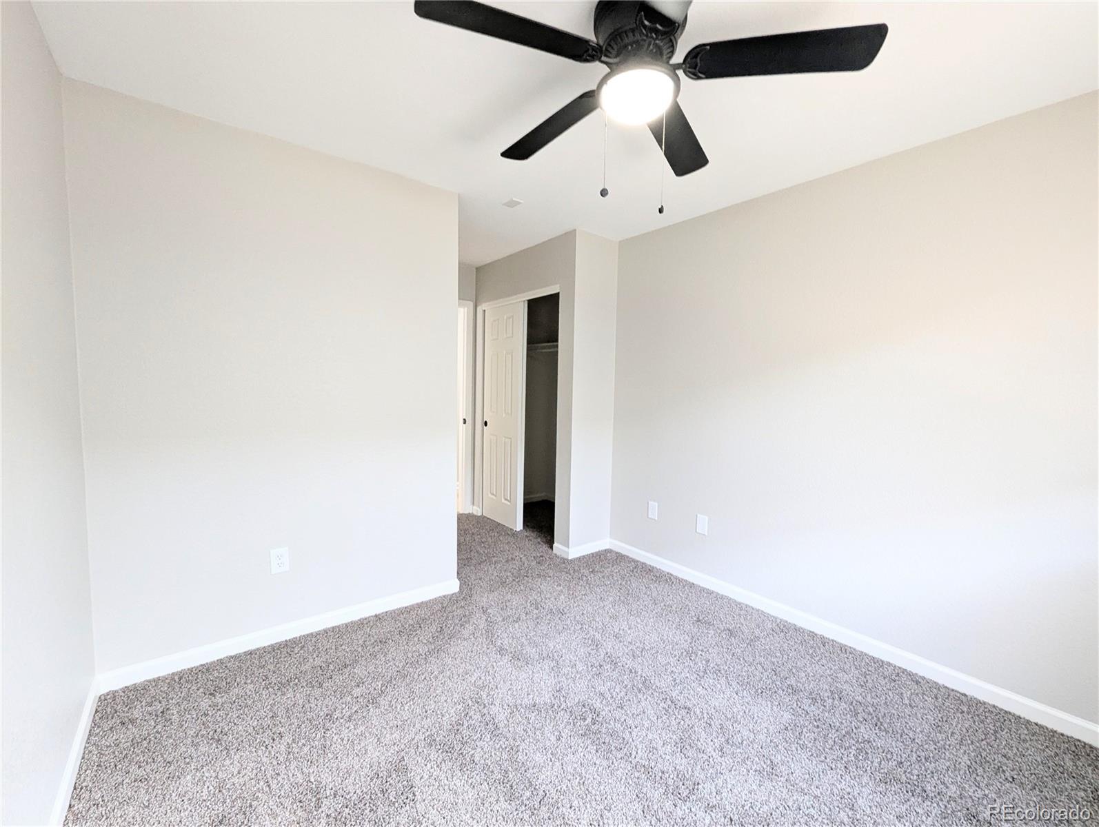 MLS Image #21 for 3417 w walsh place,denver, Colorado