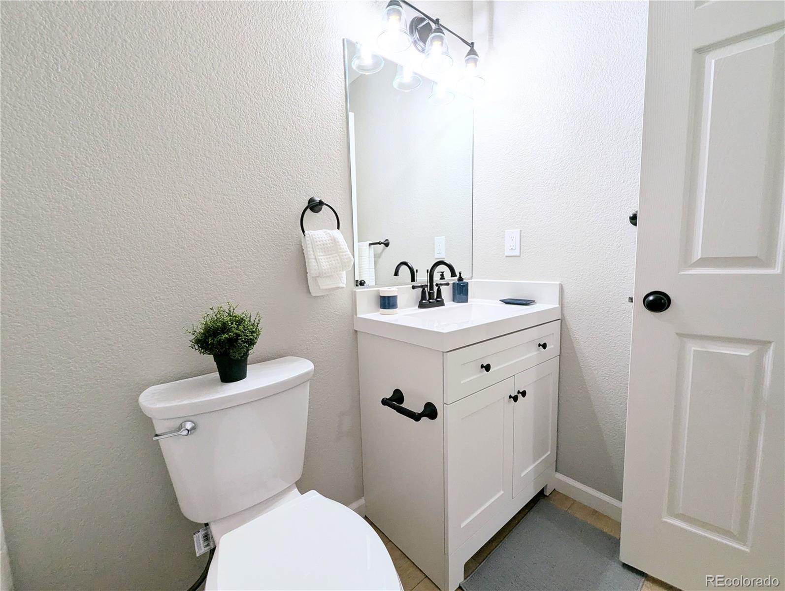 MLS Image #22 for 3417 w walsh place,denver, Colorado