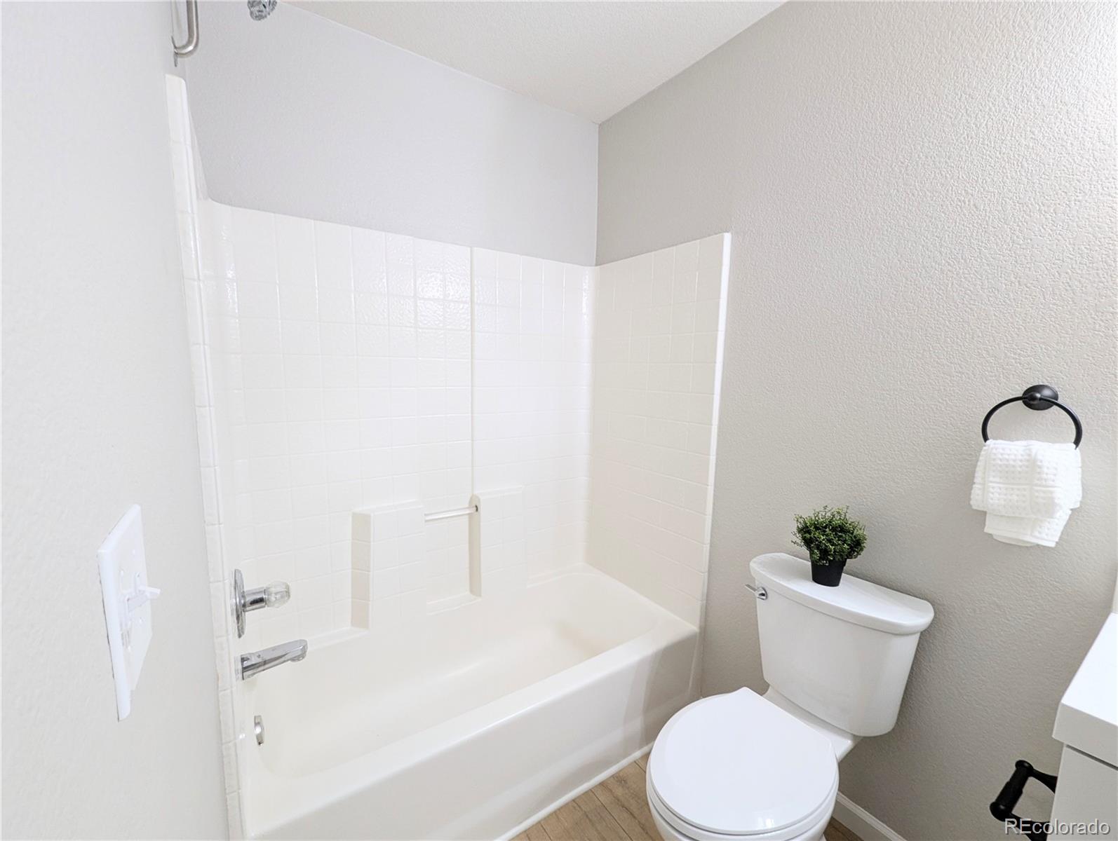 MLS Image #23 for 3417 w walsh place,denver, Colorado