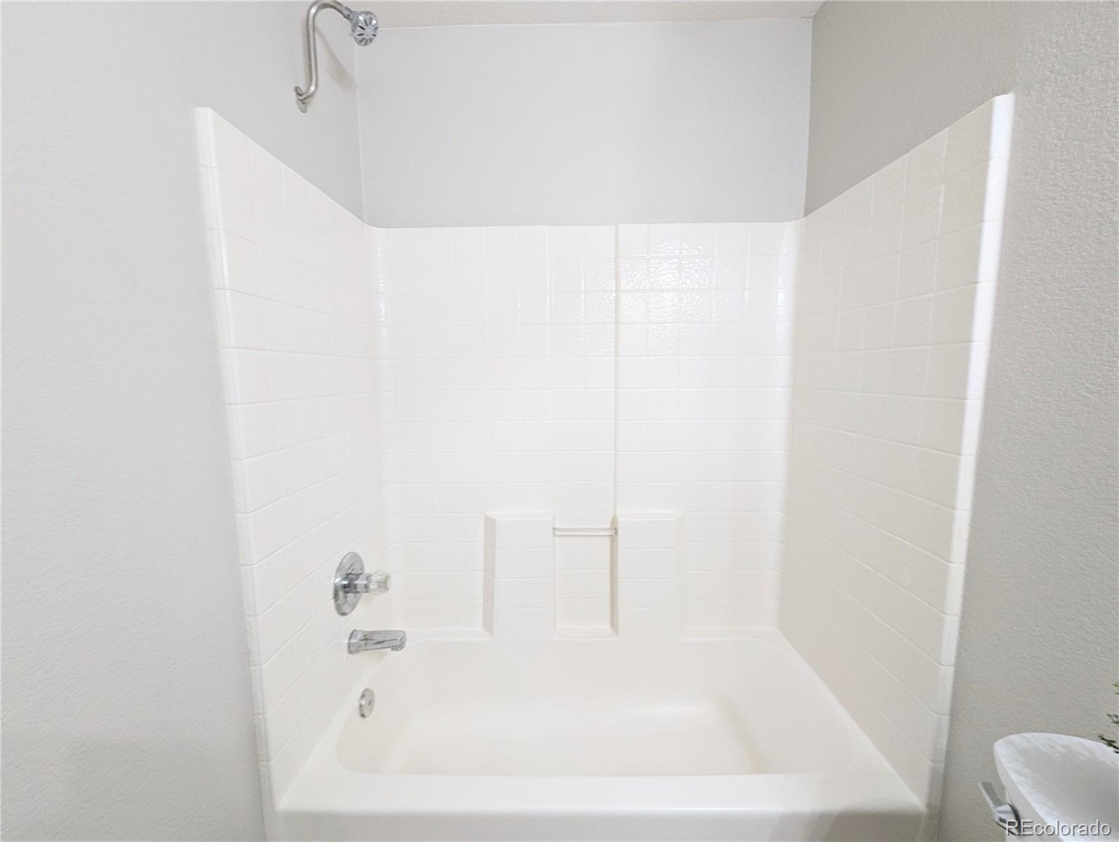MLS Image #24 for 3417 w walsh place,denver, Colorado