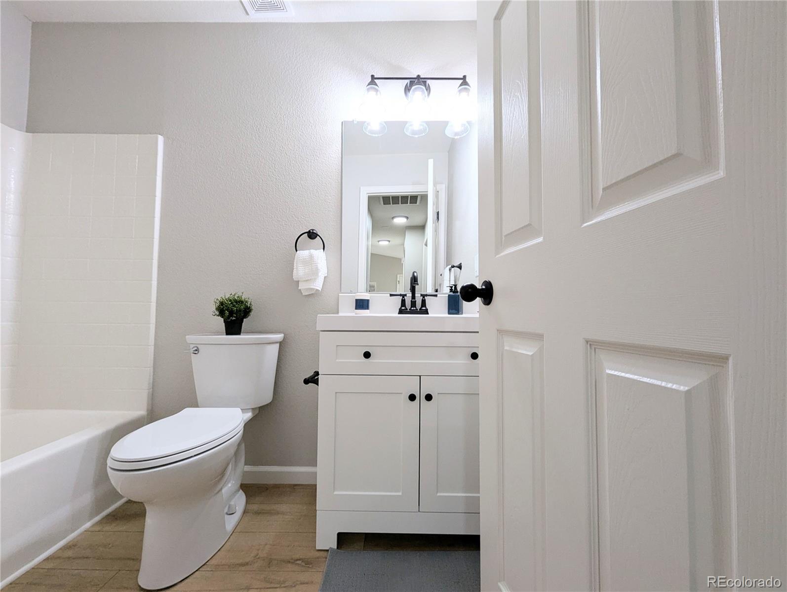 MLS Image #25 for 3417 w walsh place,denver, Colorado