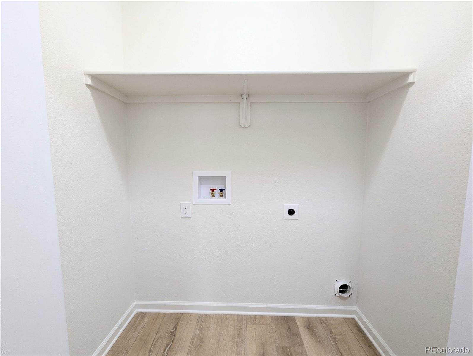 MLS Image #26 for 3417 w walsh place,denver, Colorado