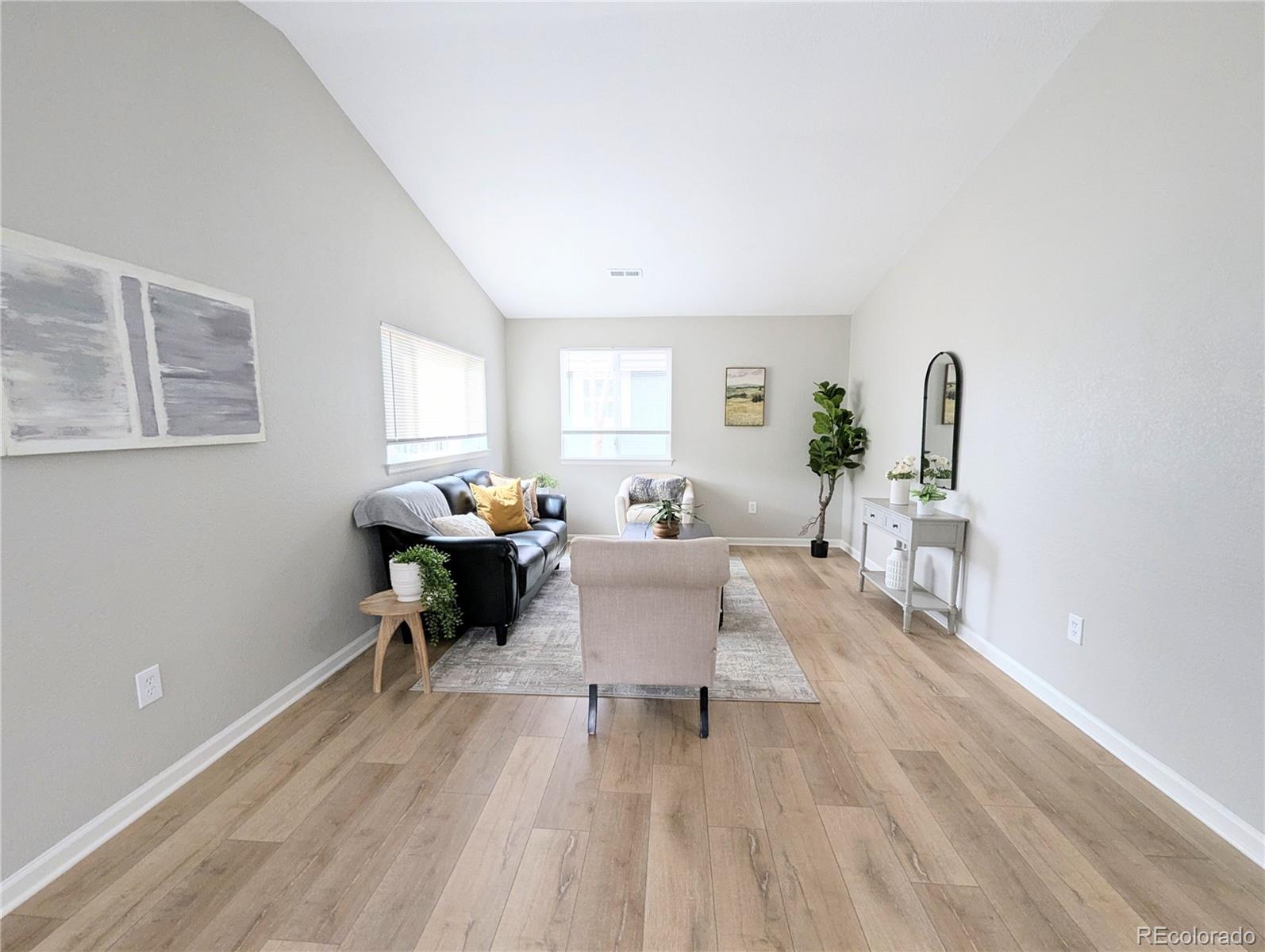 MLS Image #8 for 3417 w walsh place,denver, Colorado