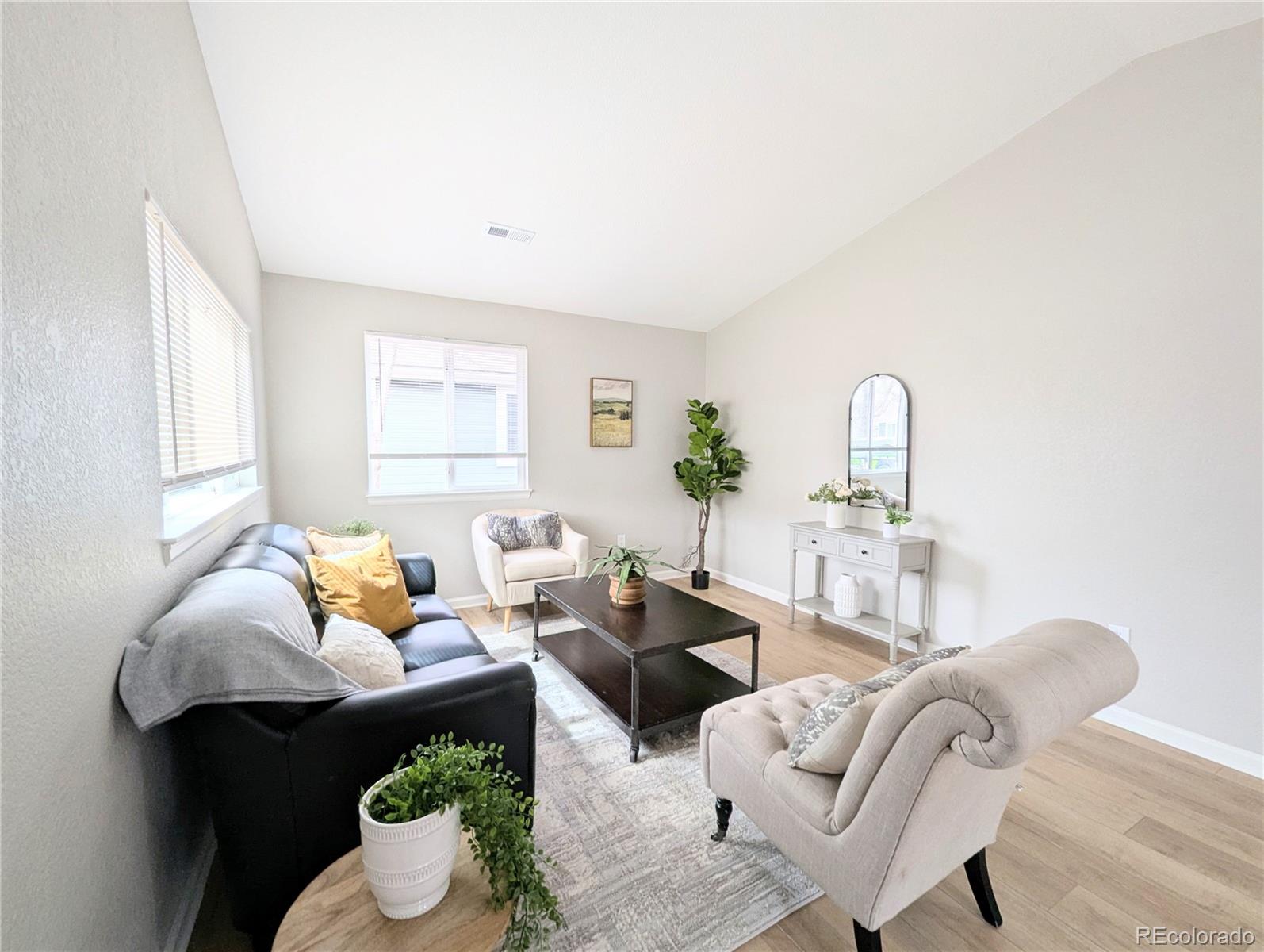 MLS Image #9 for 3417 w walsh place,denver, Colorado