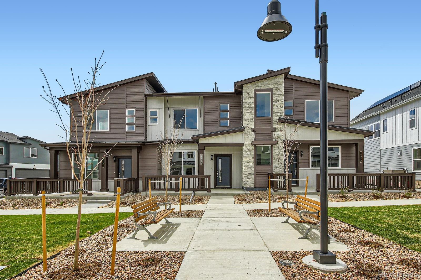 MLS Image #0 for 14567 w 90th lane,arvada, Colorado