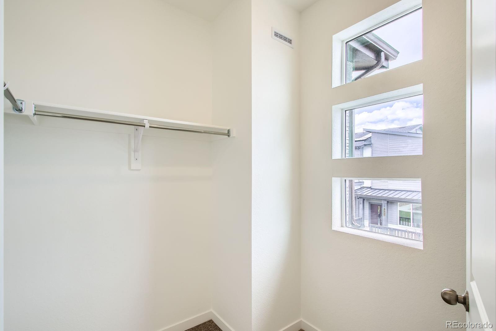 MLS Image #10 for 14567 w 90th lane,arvada, Colorado