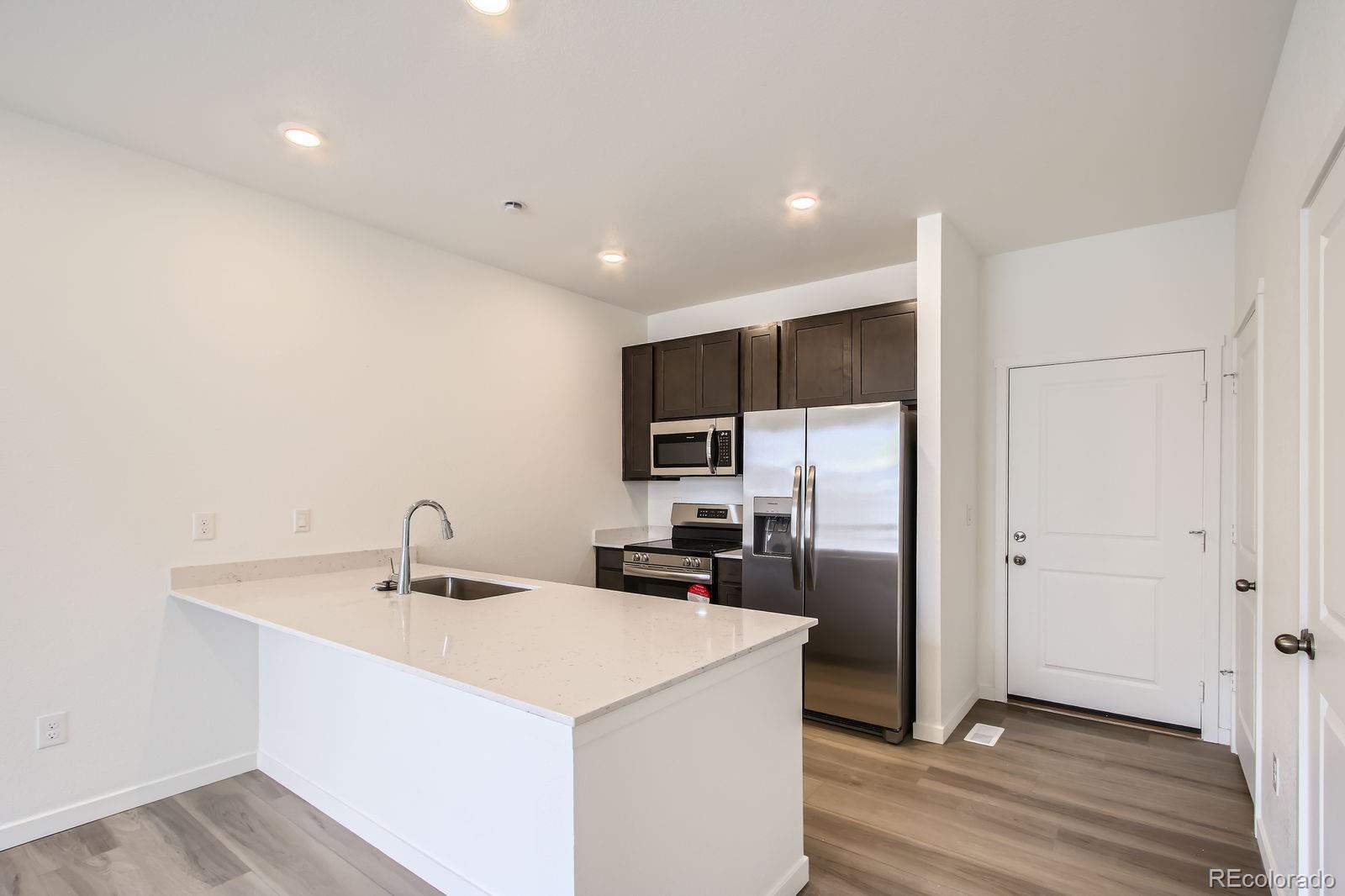 MLS Image #2 for 14567 w 90th lane,arvada, Colorado