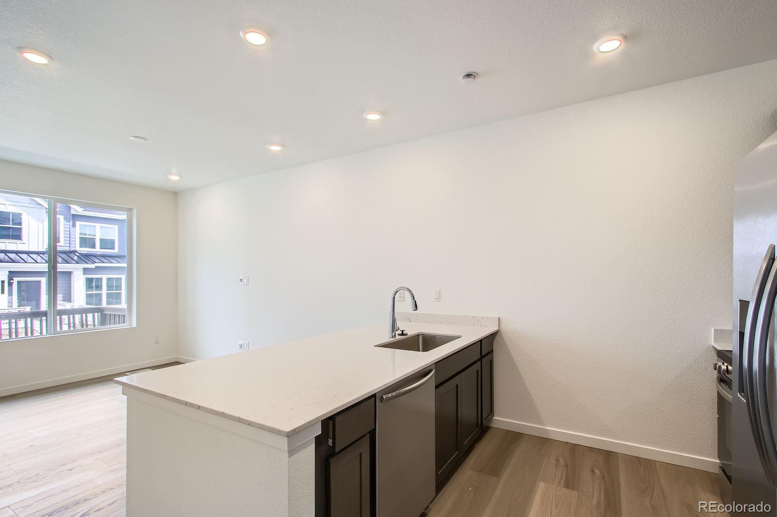 MLS Image #3 for 14567 w 90th lane,arvada, Colorado