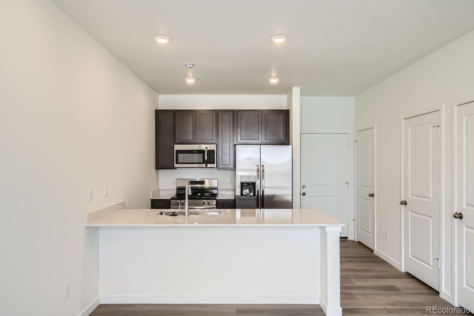 MLS Image #4 for 14567 w 90th lane,arvada, Colorado