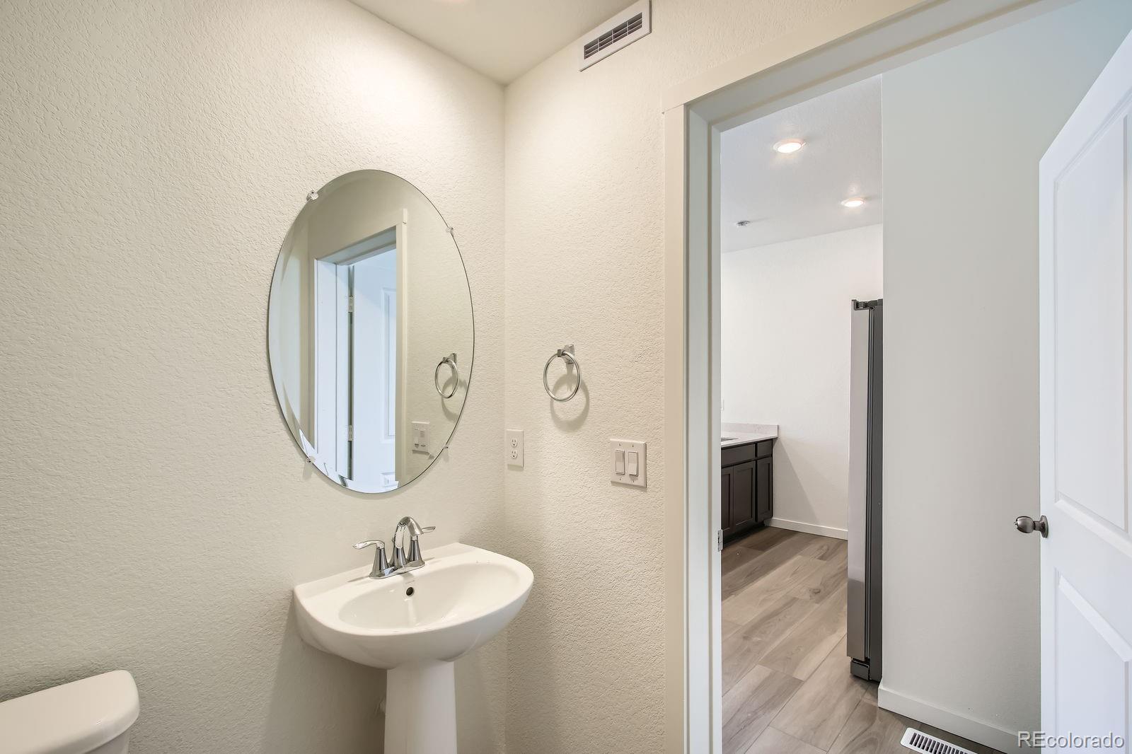 MLS Image #5 for 14567 w 90th lane,arvada, Colorado