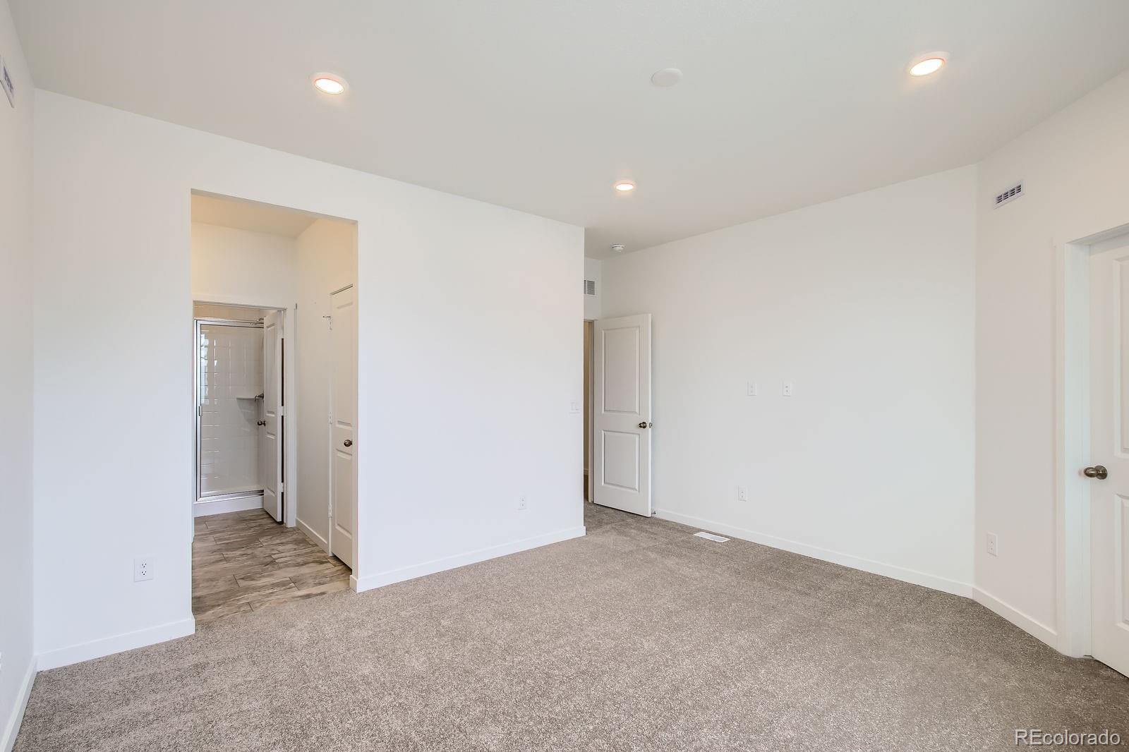 MLS Image #6 for 14567 w 90th lane,arvada, Colorado