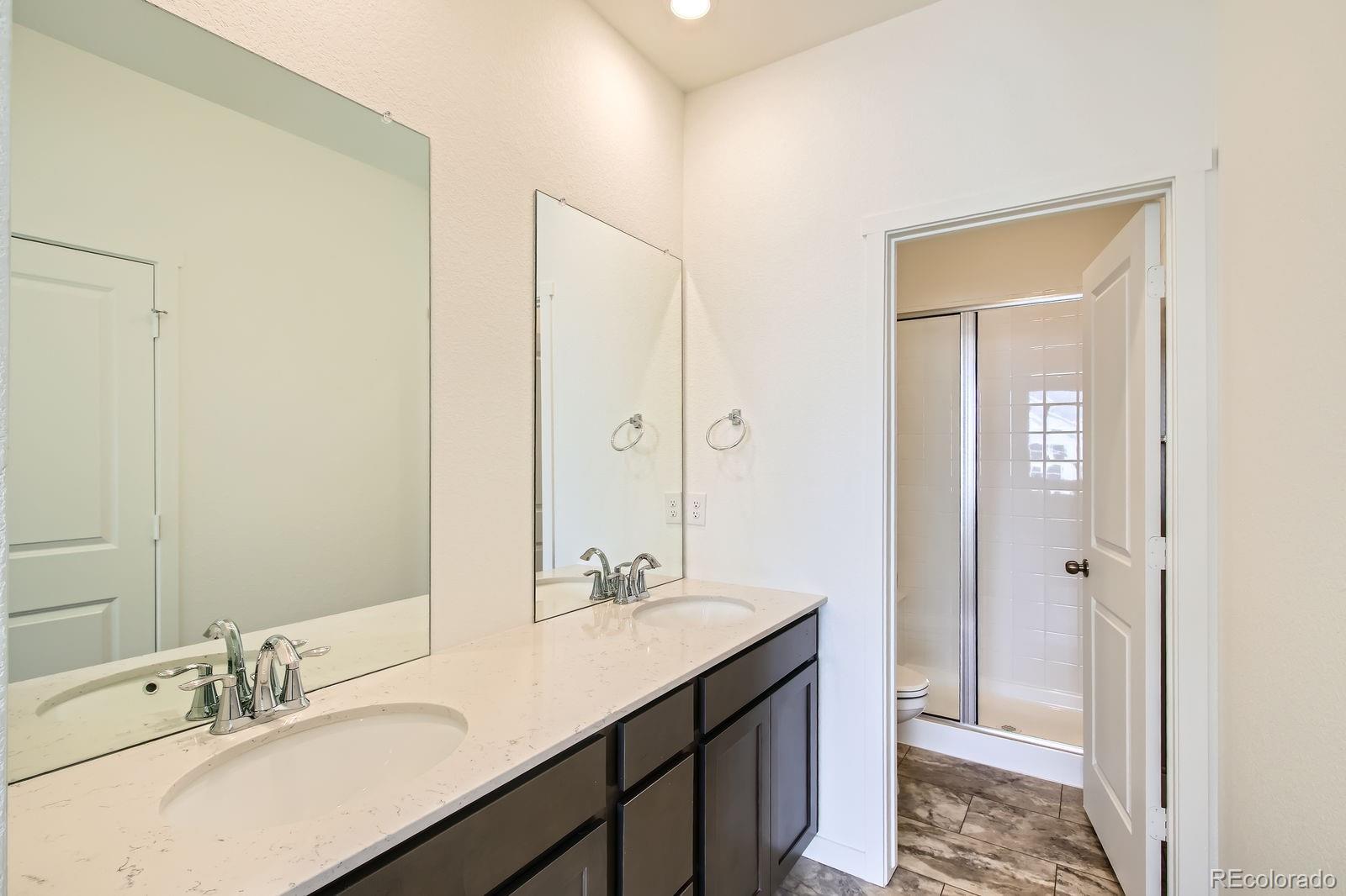 MLS Image #7 for 14567 w 90th lane,arvada, Colorado