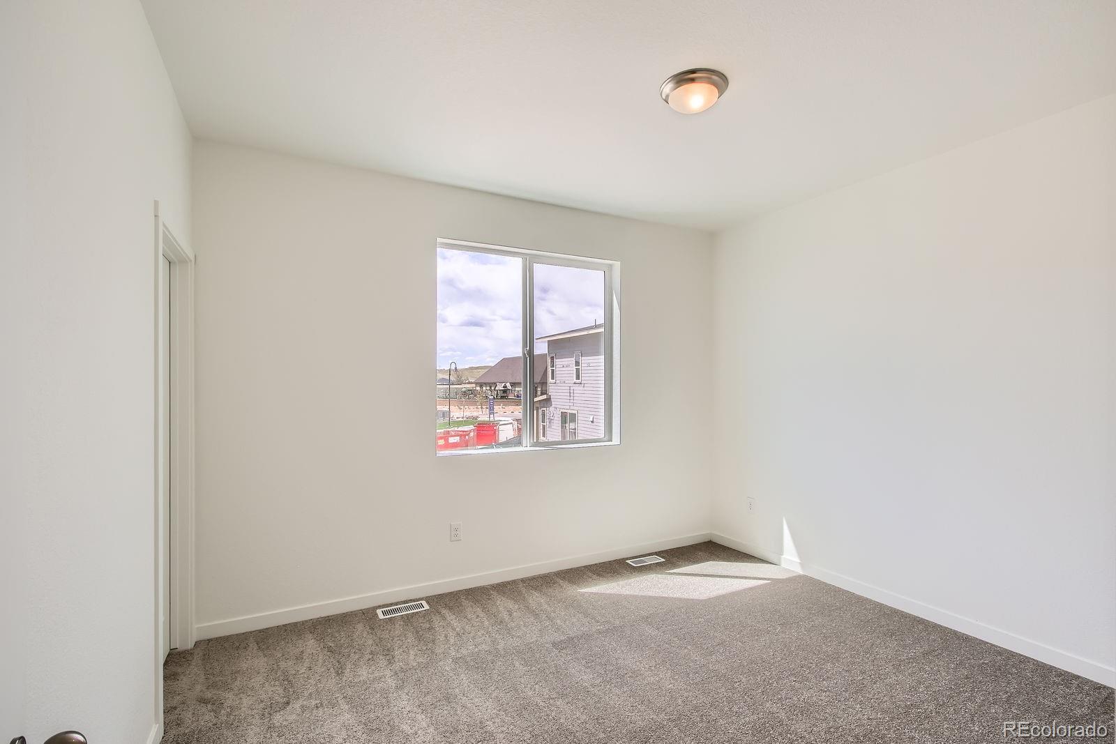 MLS Image #8 for 14567 w 90th lane,arvada, Colorado