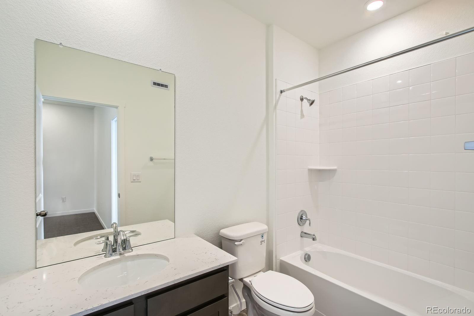 MLS Image #9 for 14567 w 90th lane,arvada, Colorado