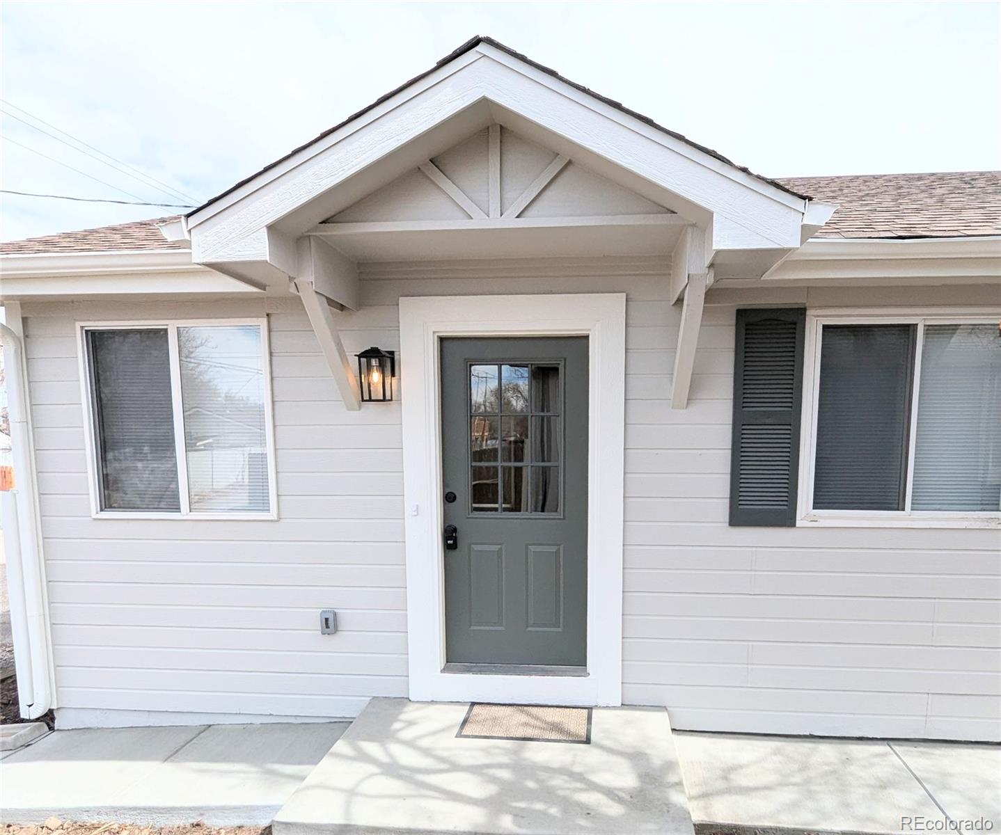 MLS Image #0 for 3419 w walsh place,denver, Colorado