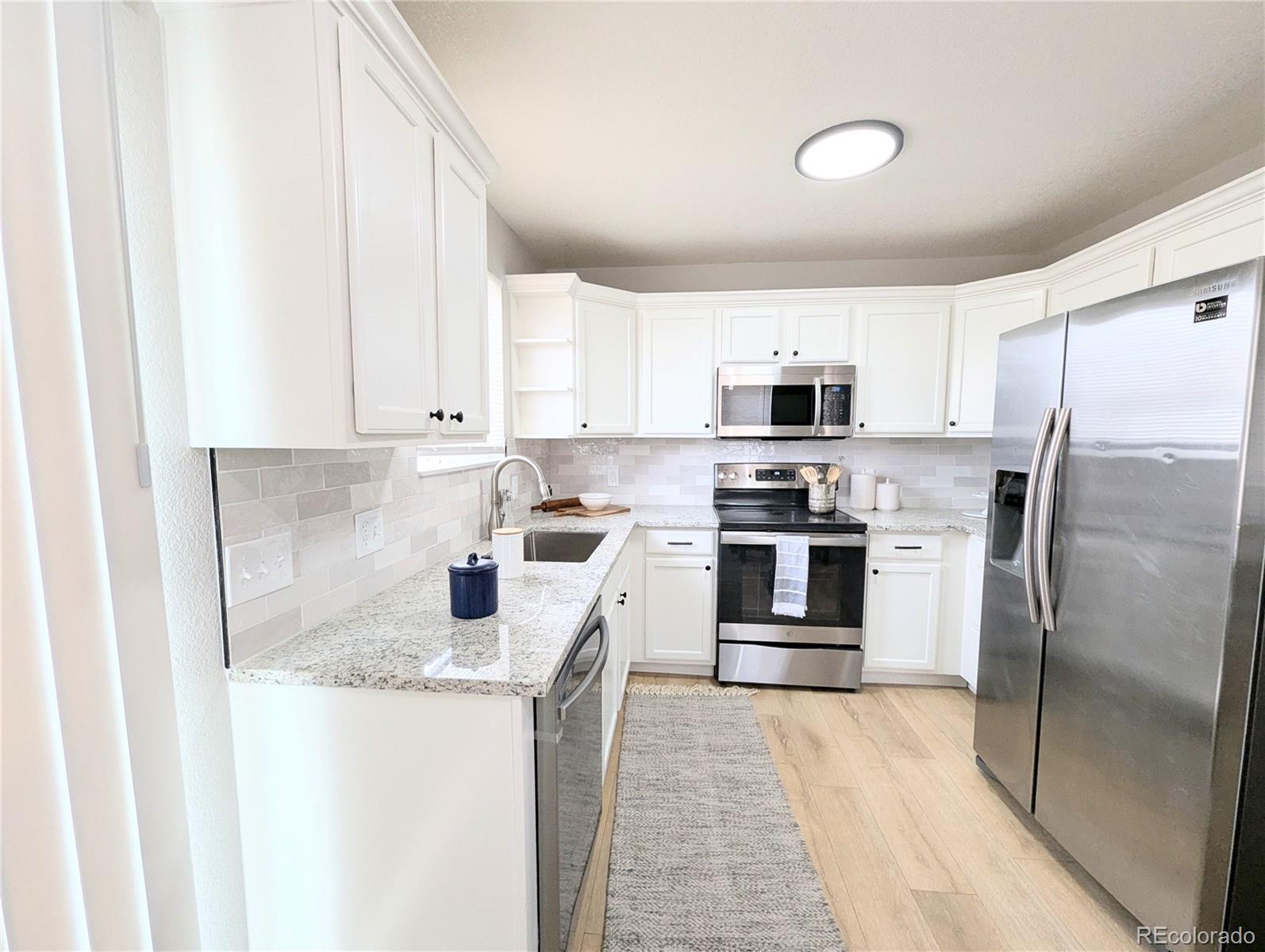MLS Image #10 for 3419 w walsh place,denver, Colorado