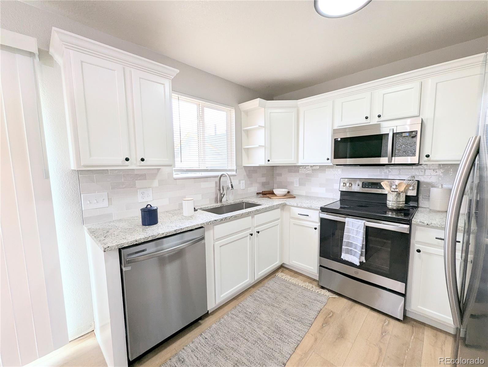 MLS Image #11 for 3419 w walsh place,denver, Colorado