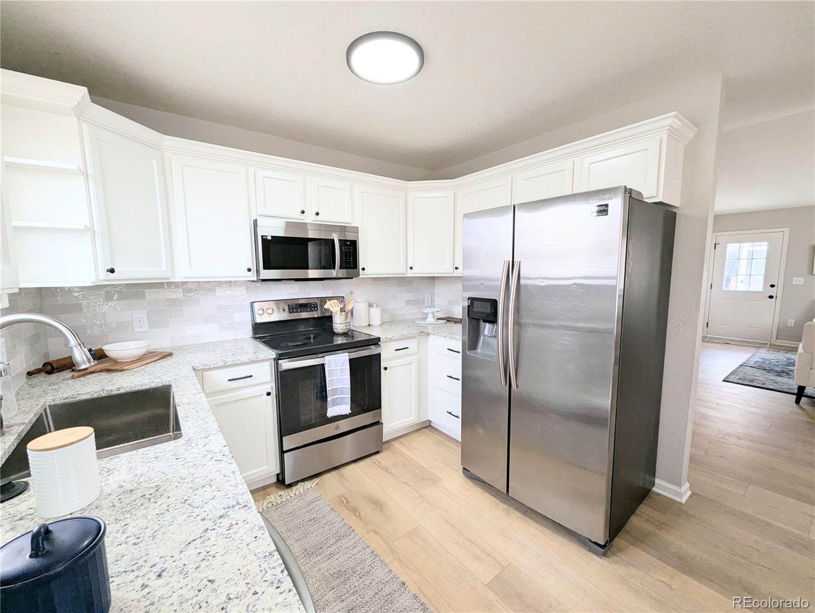 MLS Image #12 for 3419 w walsh place,denver, Colorado