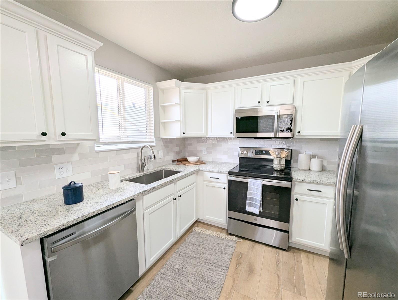 MLS Image #13 for 3419 w walsh place,denver, Colorado