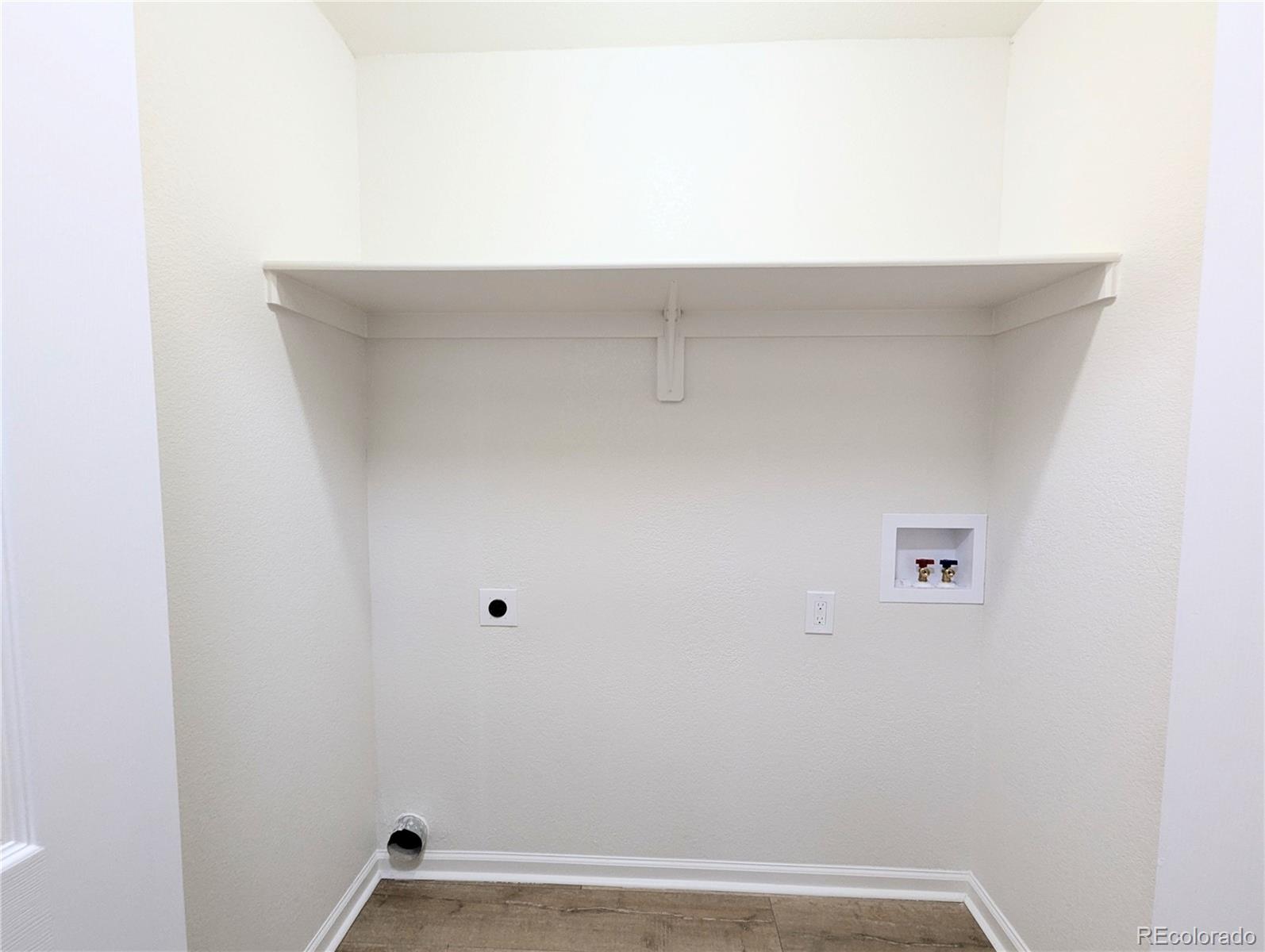 MLS Image #15 for 3419 w walsh place,denver, Colorado
