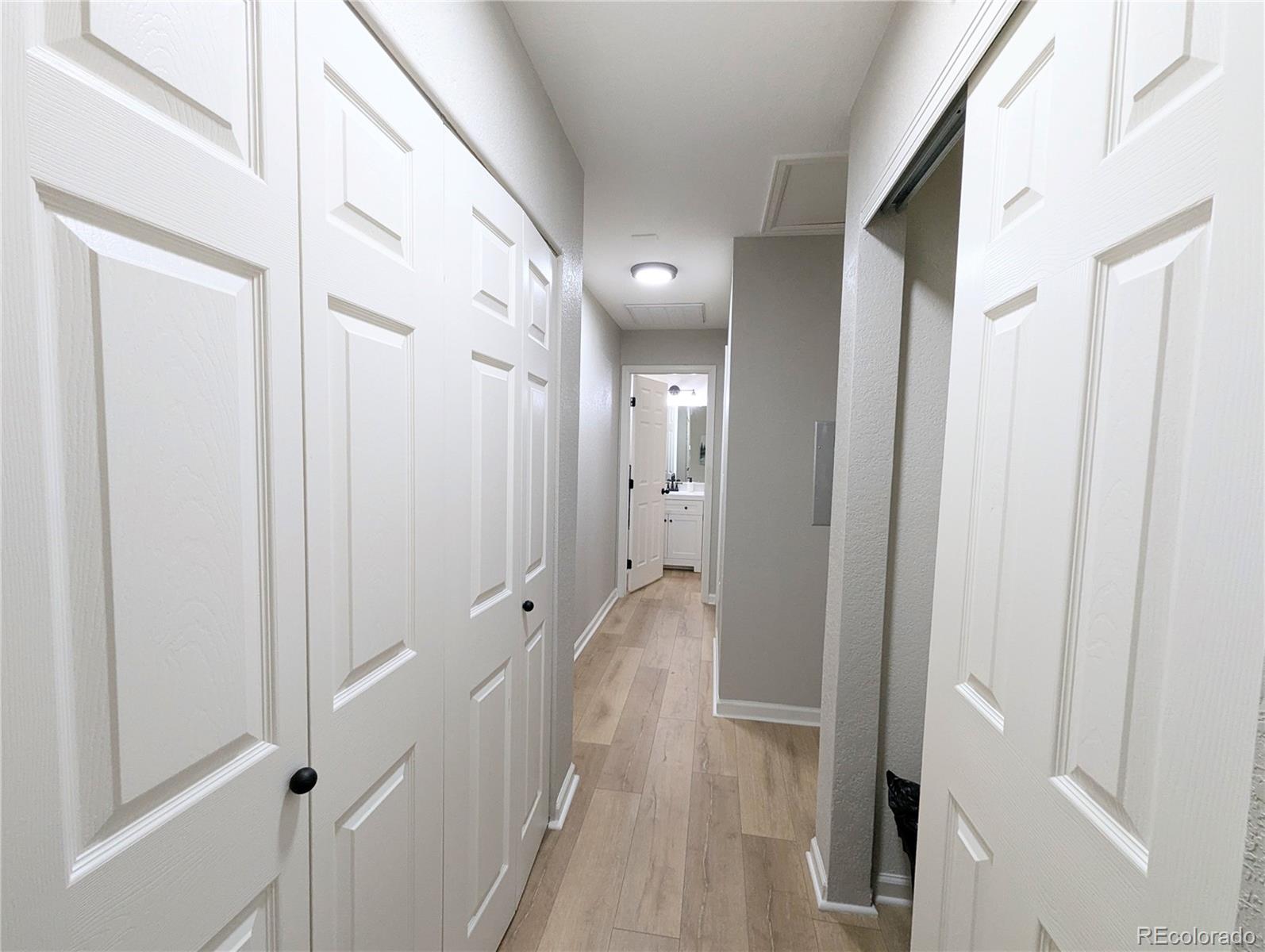 MLS Image #16 for 3419 w walsh place,denver, Colorado