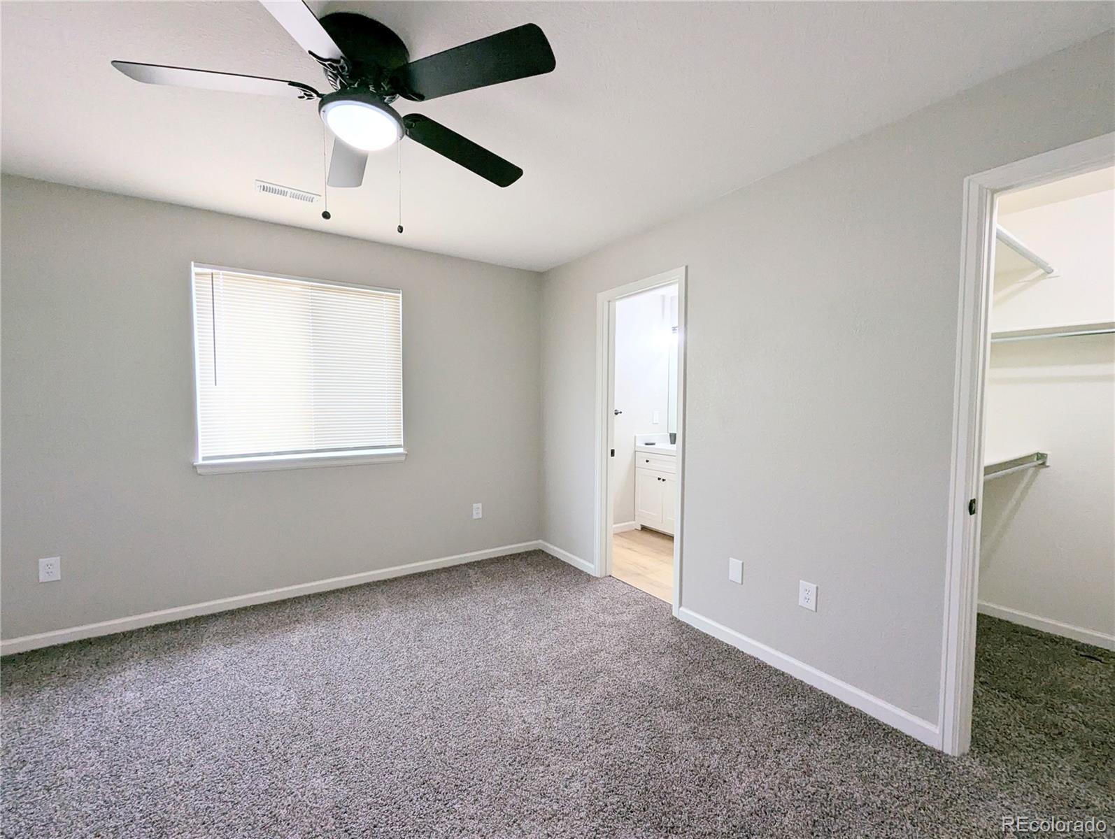 MLS Image #17 for 3419 w walsh place,denver, Colorado