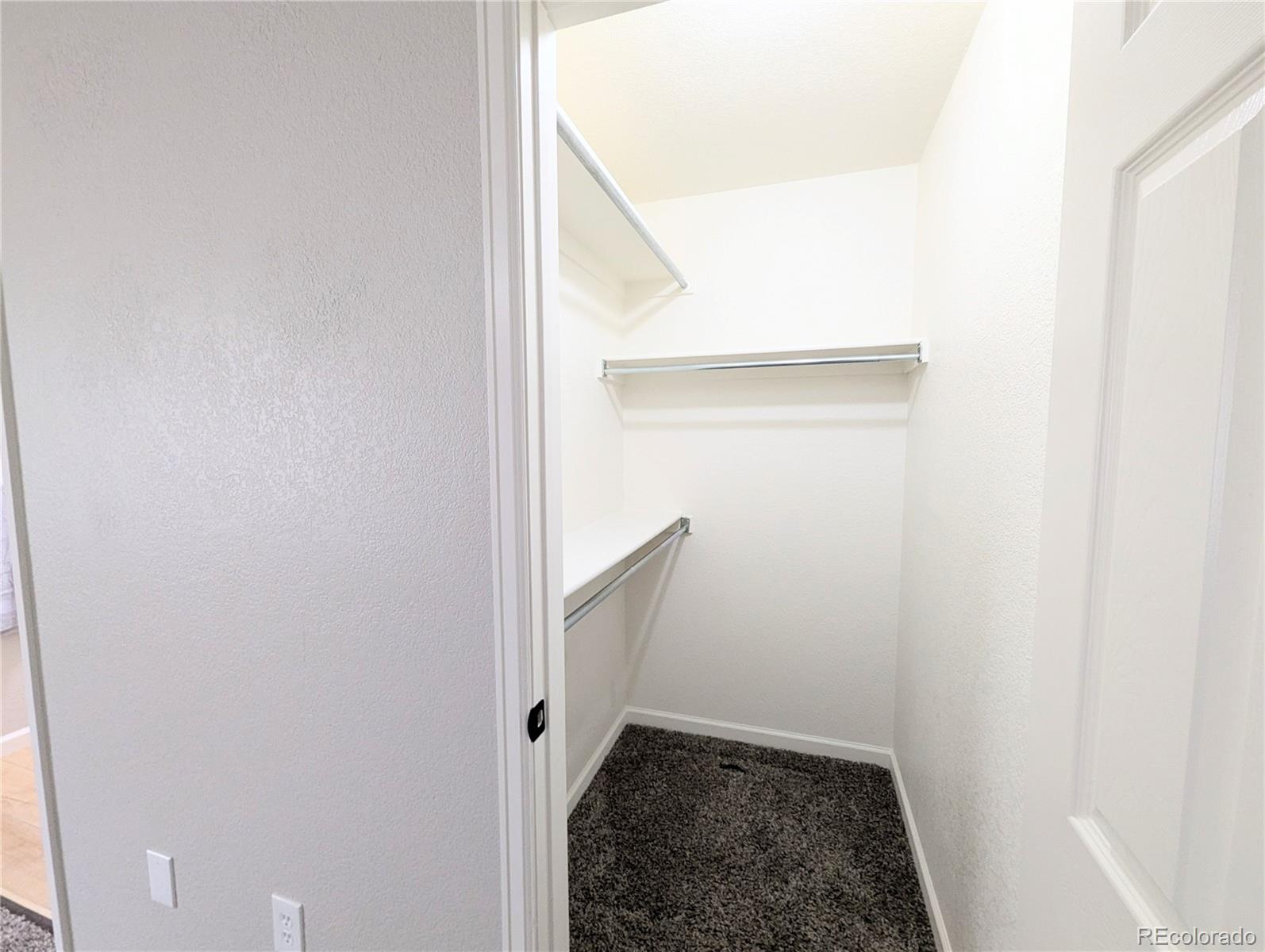 MLS Image #19 for 3419 w walsh place,denver, Colorado