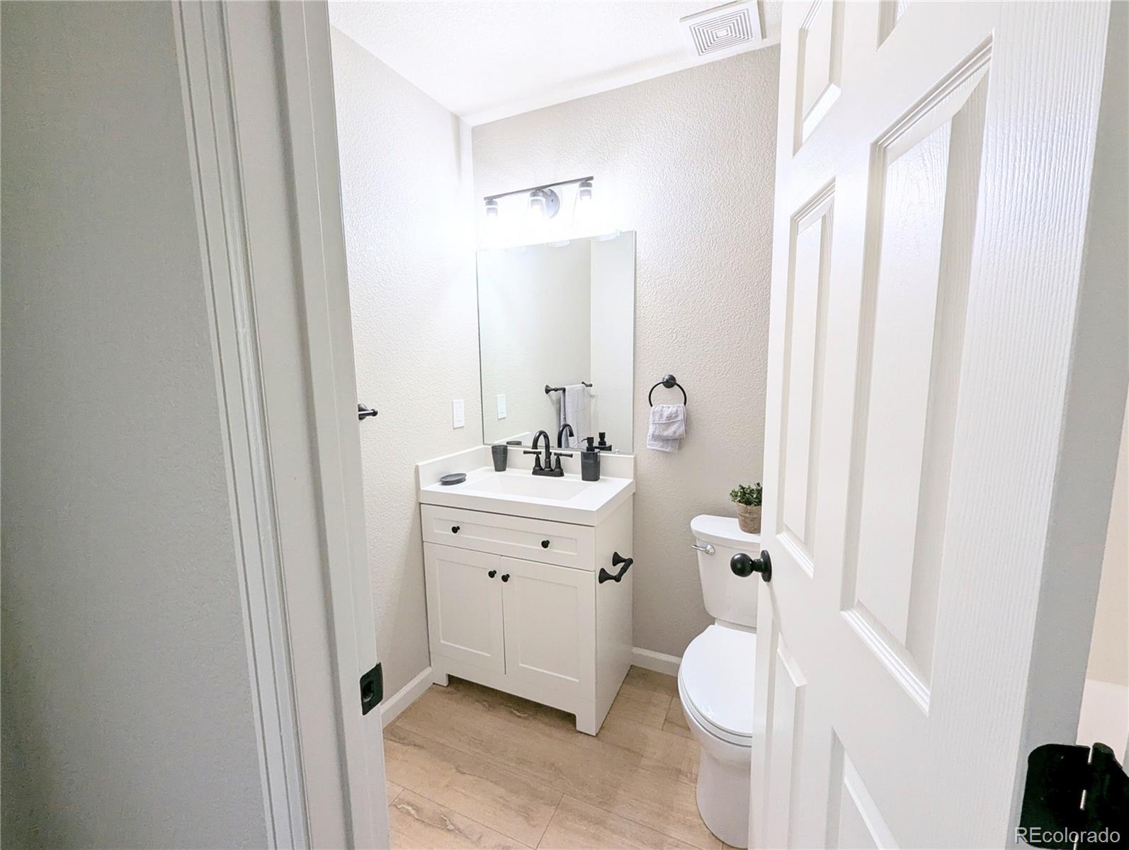 MLS Image #20 for 3419 w walsh place,denver, Colorado