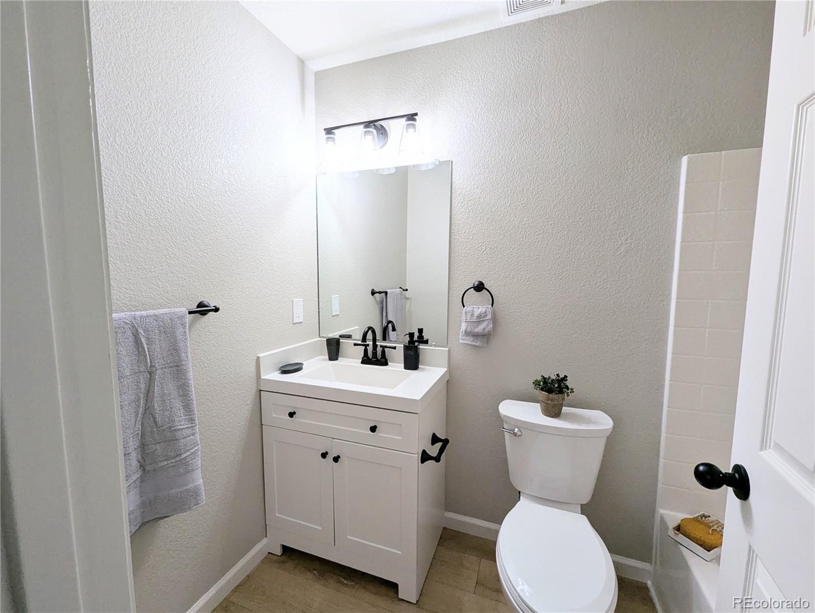 MLS Image #21 for 3419 w walsh place,denver, Colorado