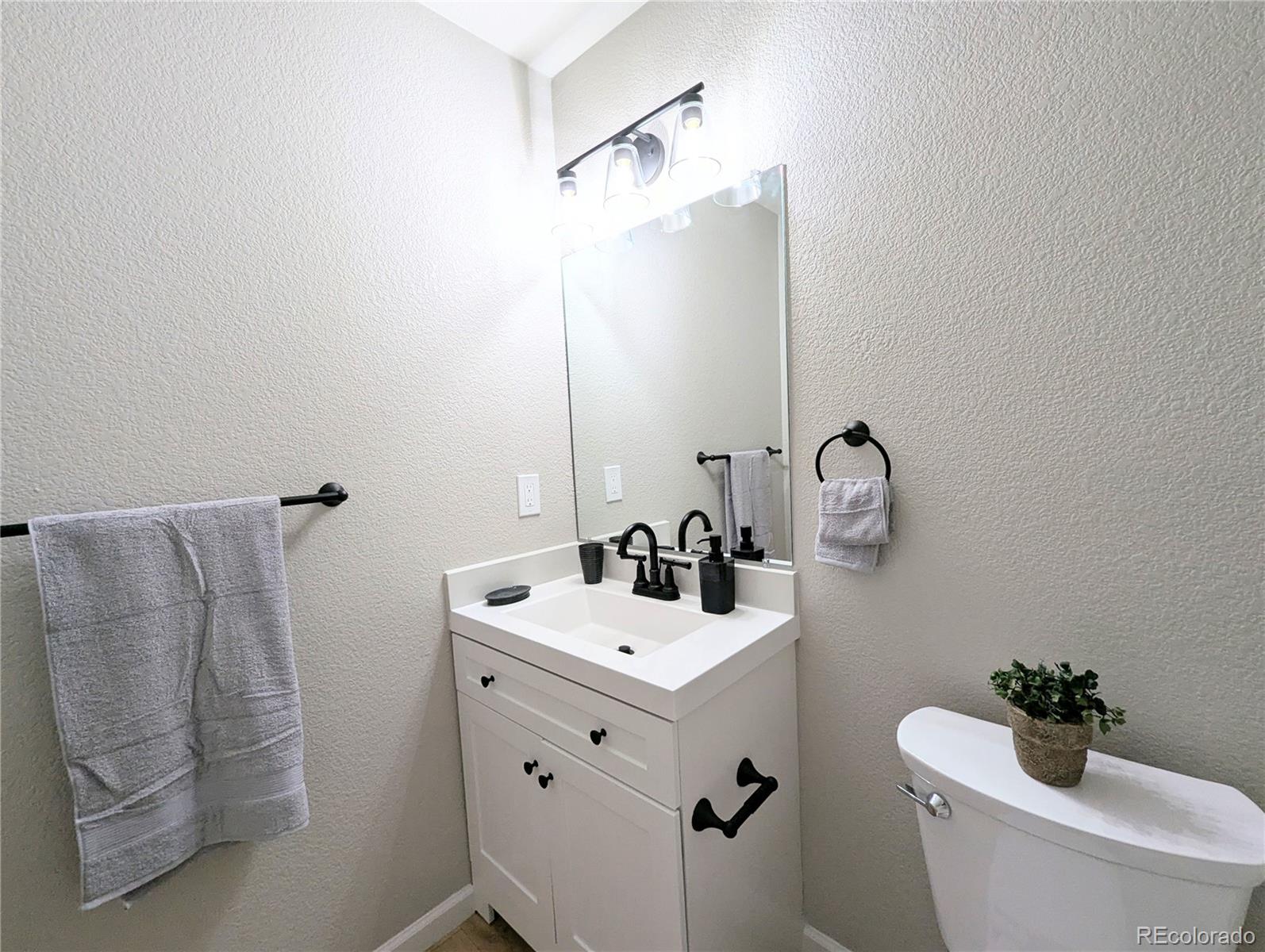 MLS Image #22 for 3419 w walsh place,denver, Colorado
