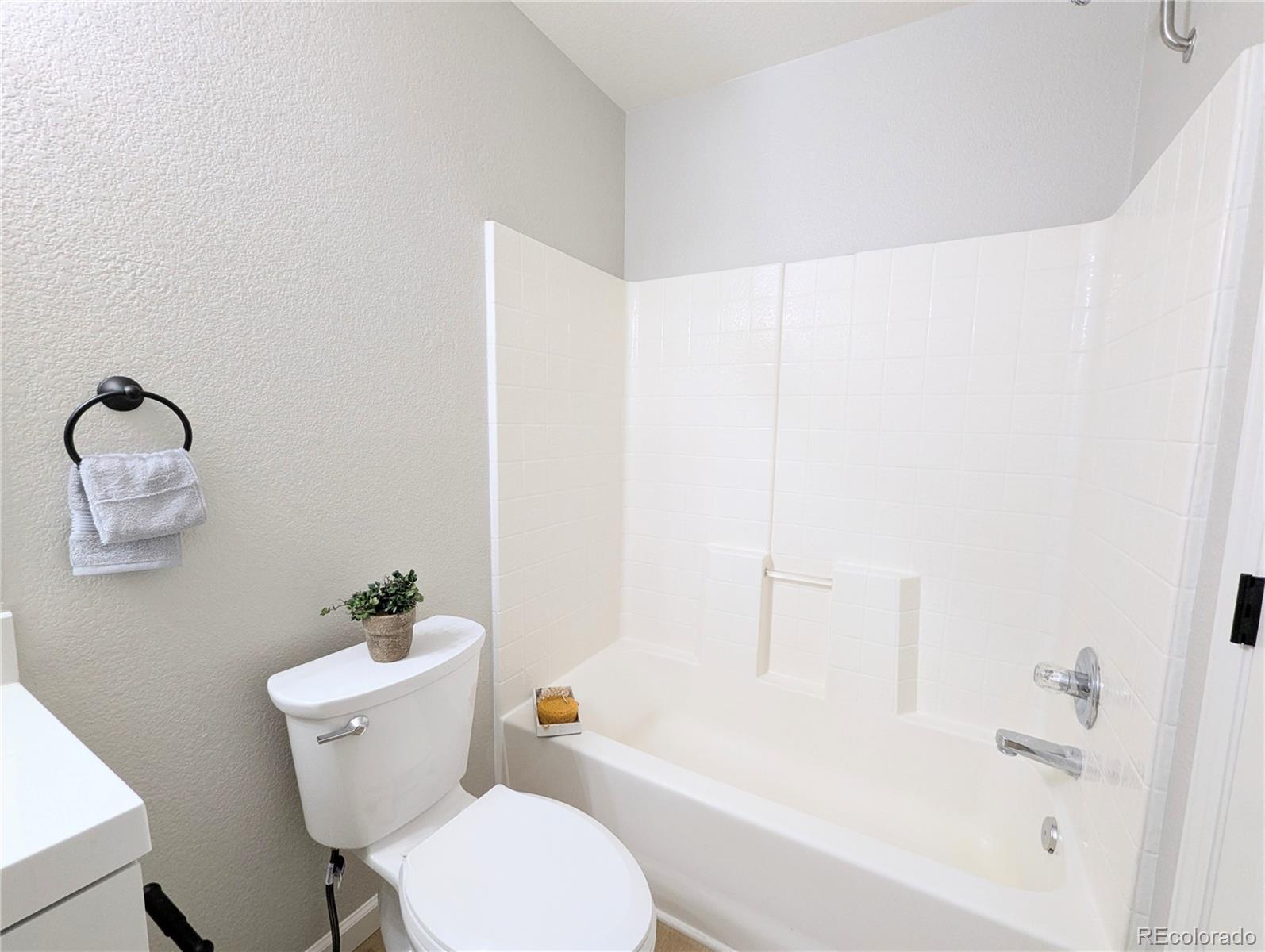 MLS Image #23 for 3419 w walsh place,denver, Colorado