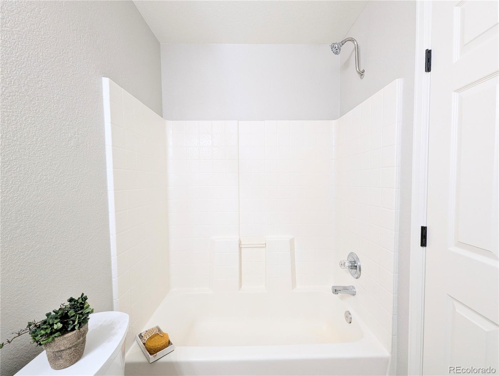 MLS Image #24 for 3419 w walsh place,denver, Colorado