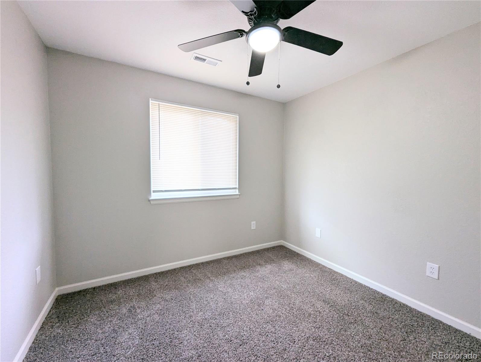 MLS Image #25 for 3419 w walsh place,denver, Colorado