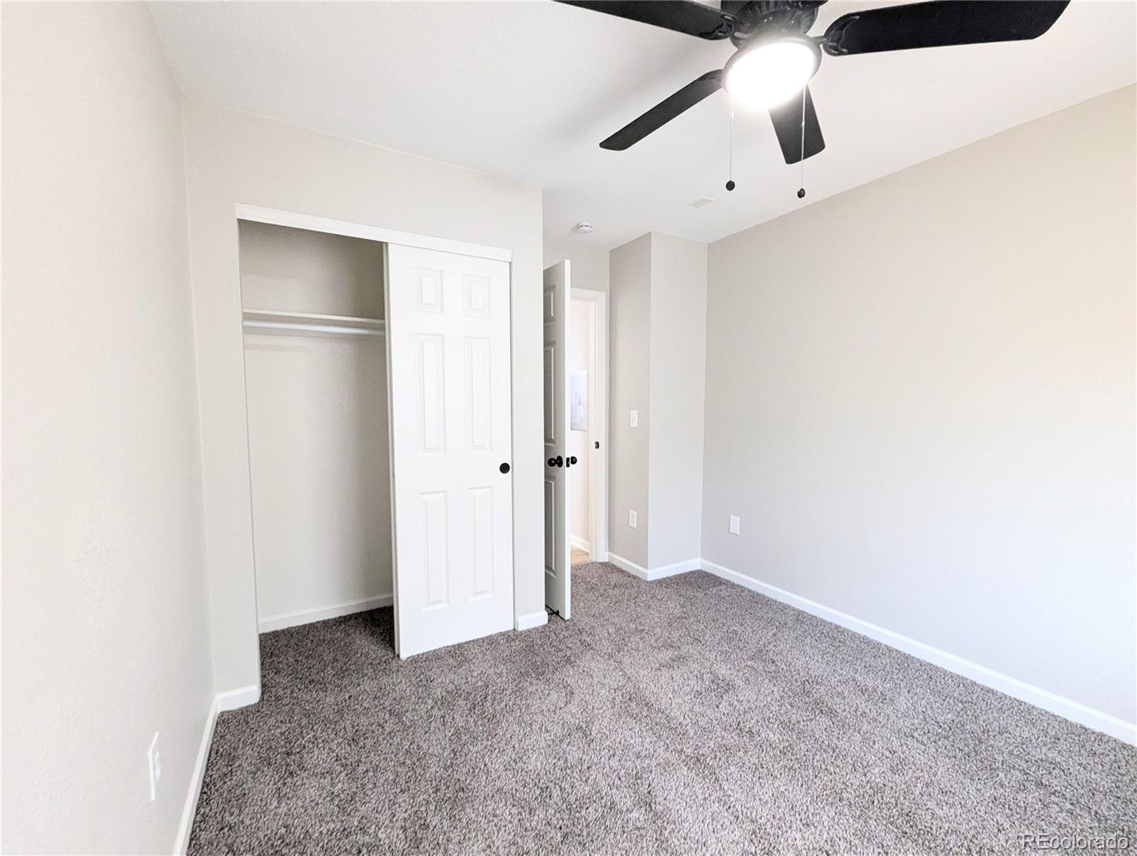 MLS Image #26 for 3419 w walsh place,denver, Colorado