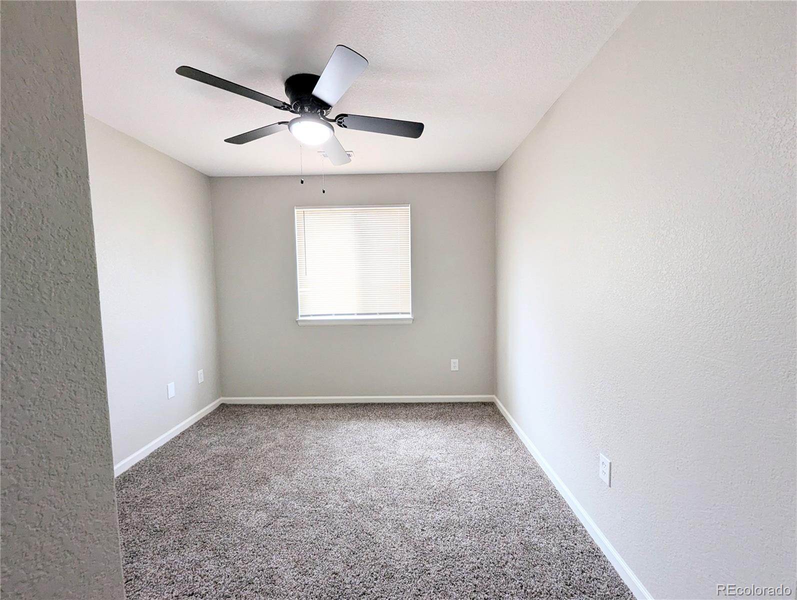 MLS Image #27 for 3419 w walsh place,denver, Colorado