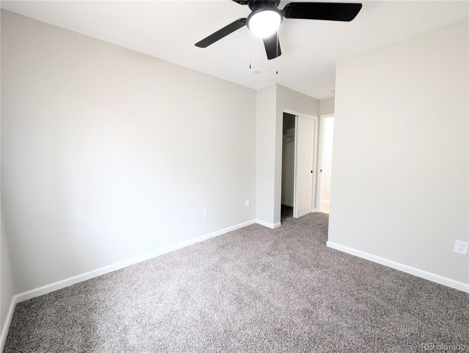 MLS Image #28 for 3419 w walsh place,denver, Colorado