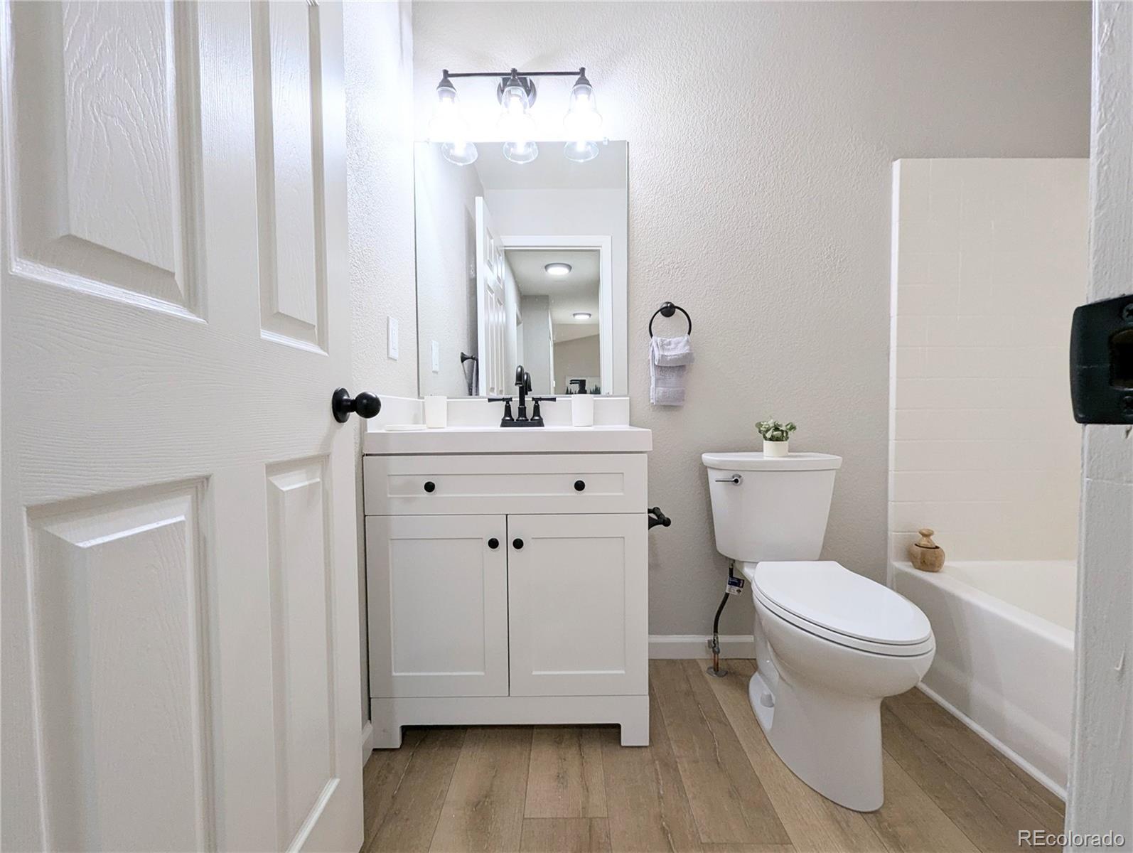 MLS Image #29 for 3419 w walsh place,denver, Colorado