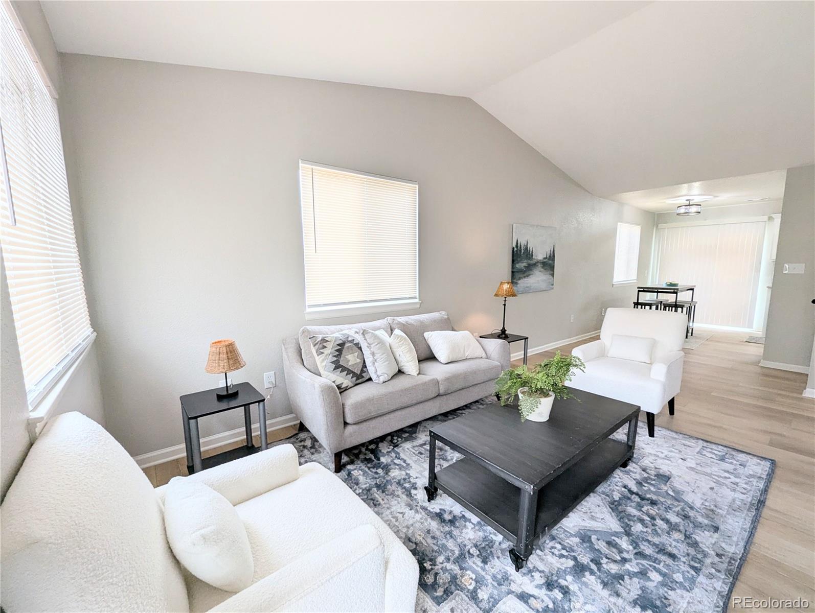 MLS Image #3 for 3419 w walsh place,denver, Colorado