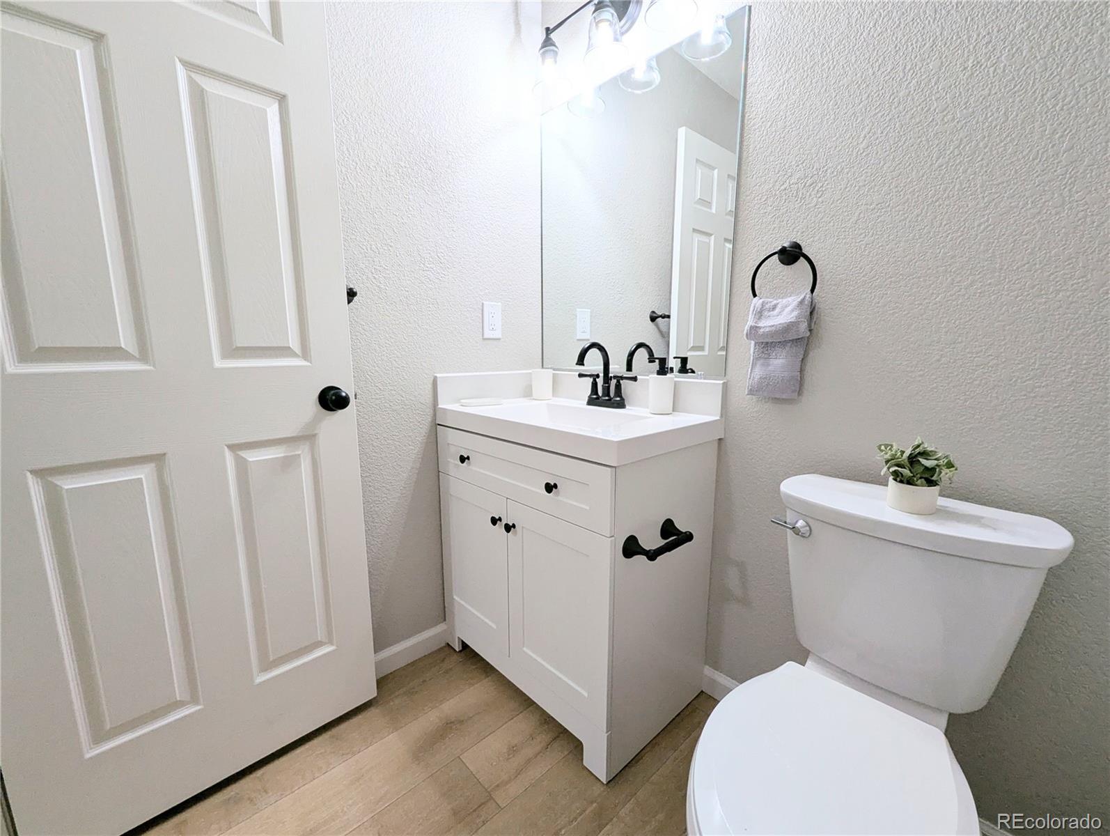 MLS Image #30 for 3419 w walsh place,denver, Colorado