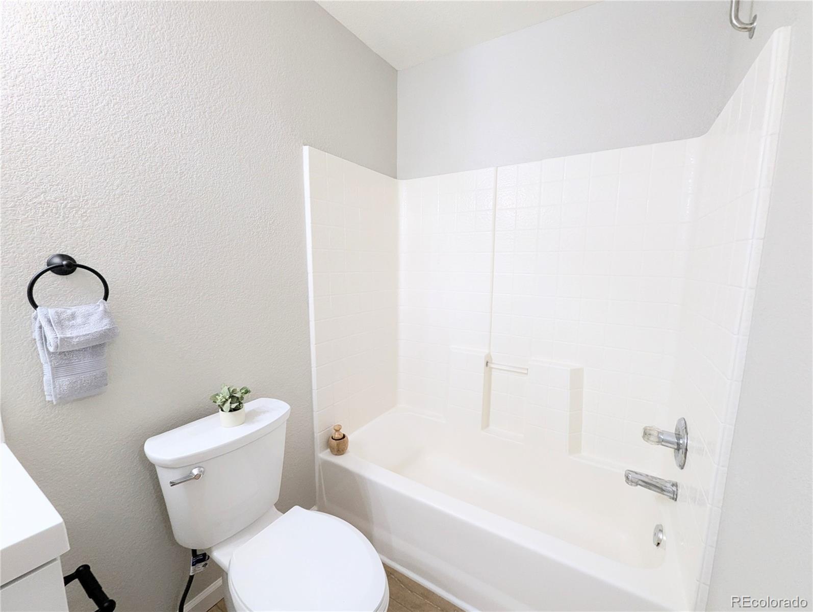 MLS Image #31 for 3419 w walsh place,denver, Colorado