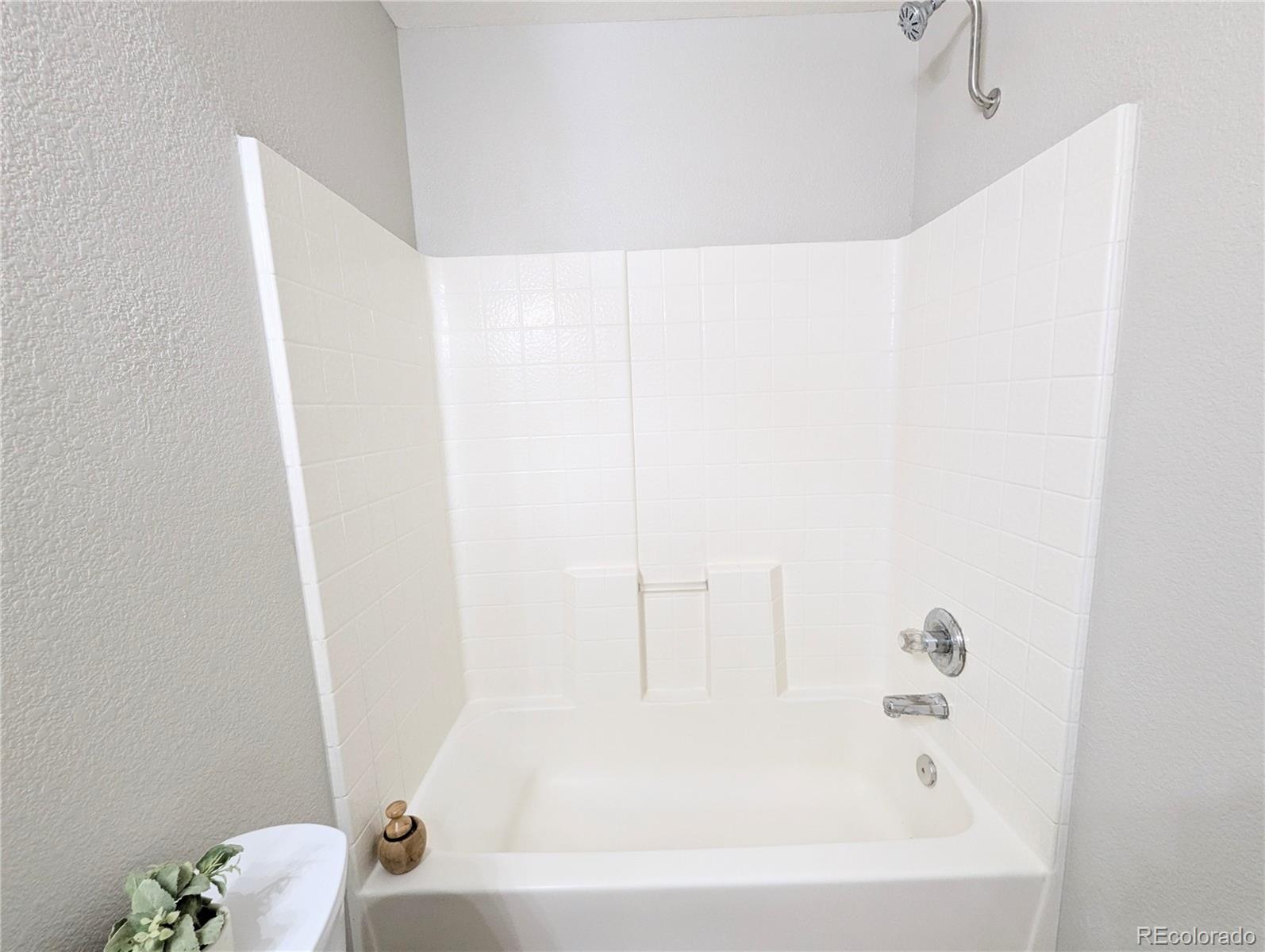 MLS Image #32 for 3419 w walsh place,denver, Colorado