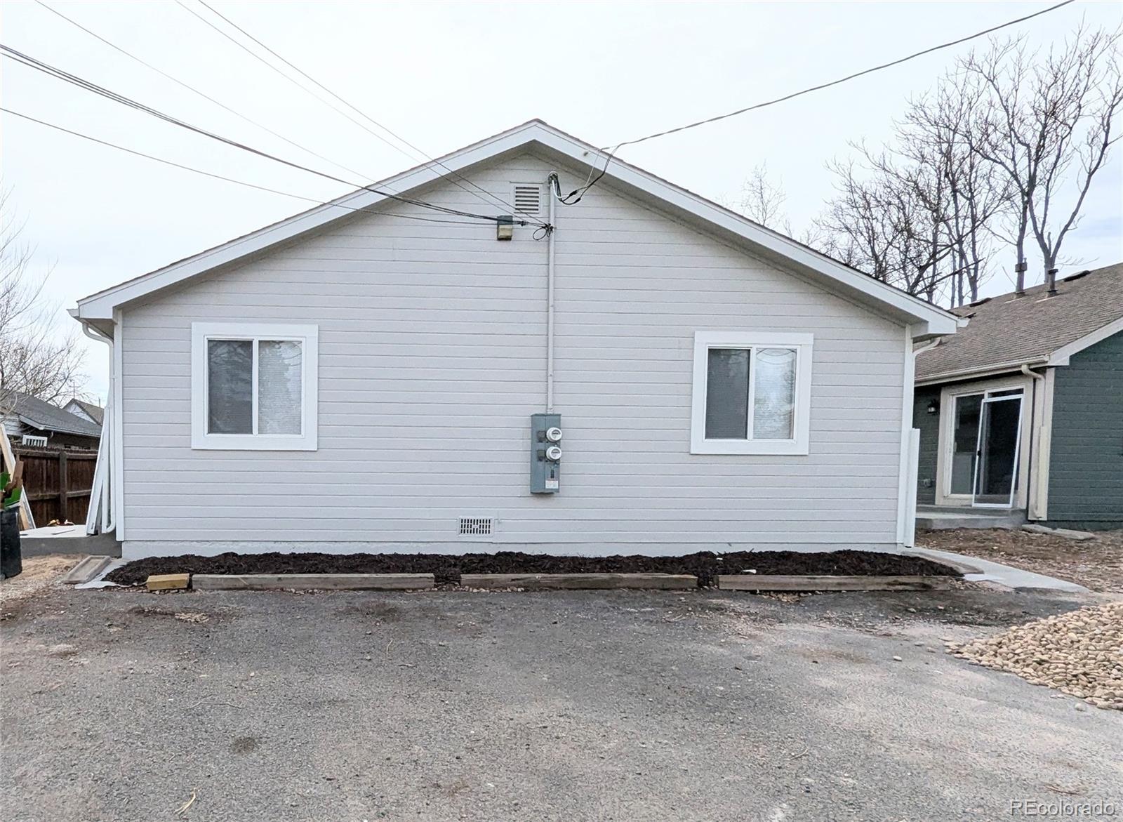 MLS Image #33 for 3419 w walsh place,denver, Colorado