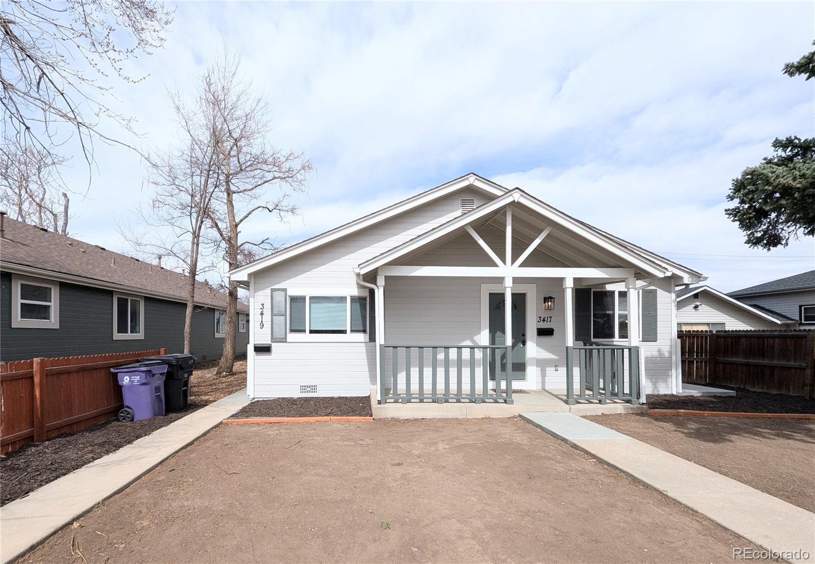 MLS Image #34 for 3419 w walsh place,denver, Colorado