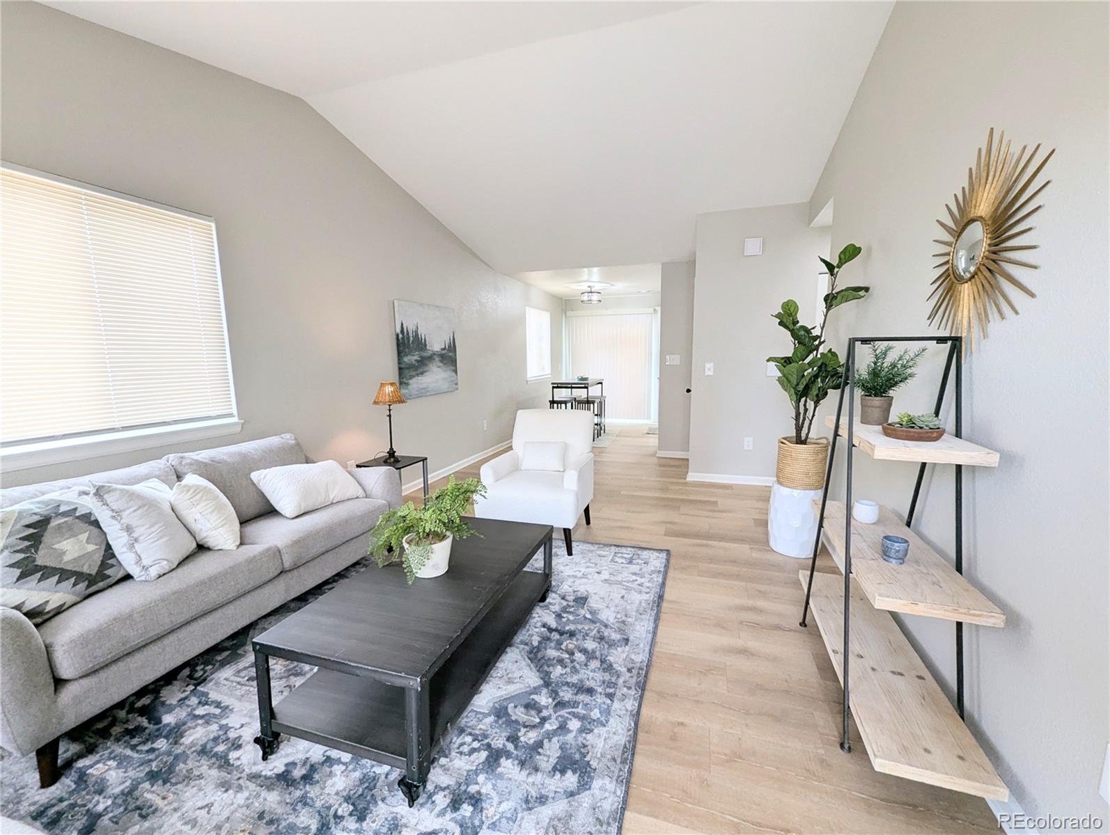 MLS Image #4 for 3419 w walsh place,denver, Colorado