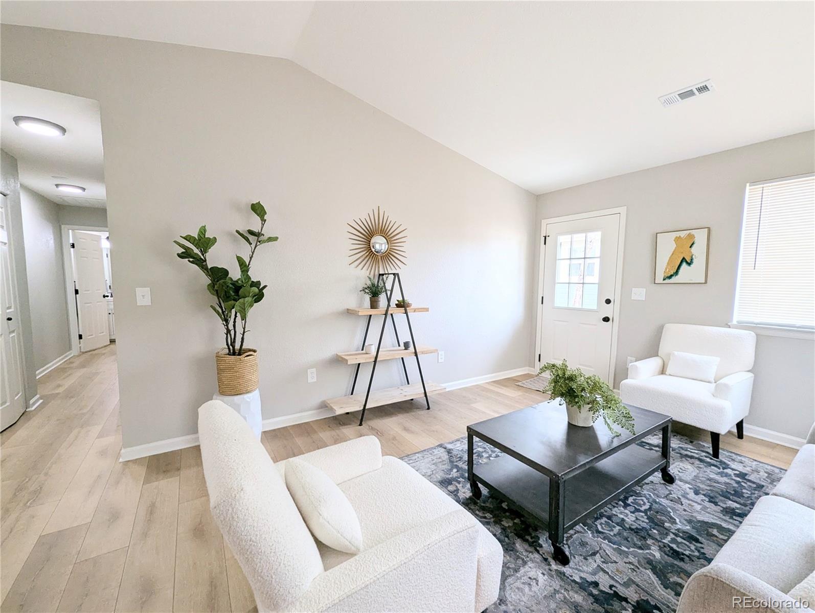 MLS Image #6 for 3419 w walsh place,denver, Colorado